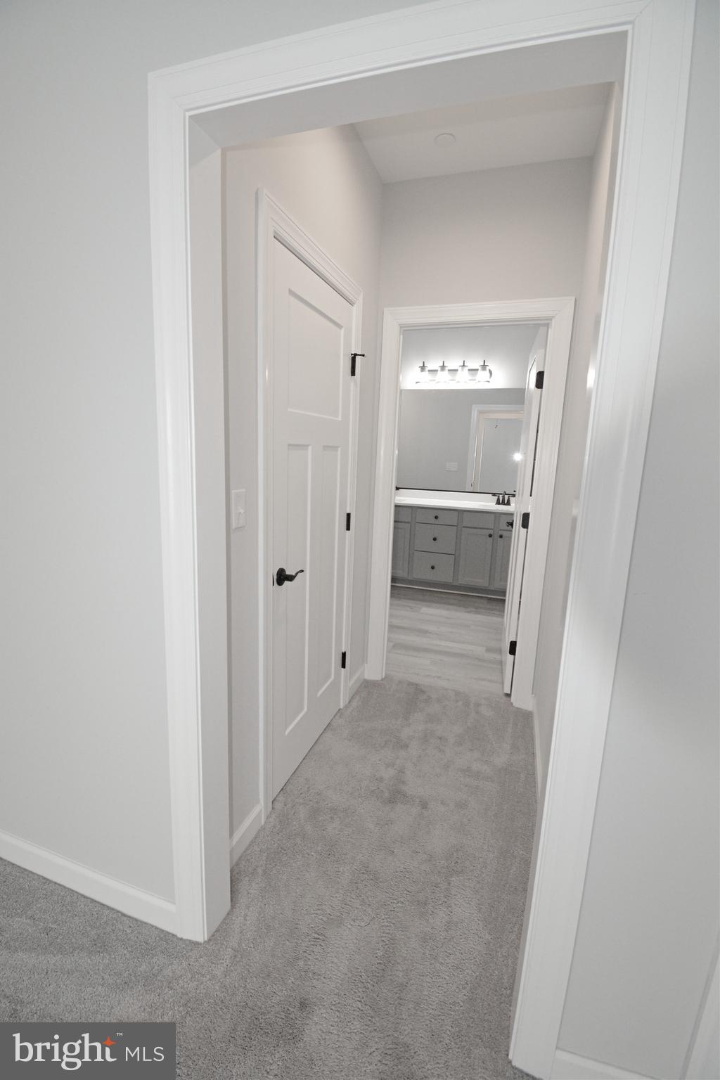 THE PLANTATIONS - Residential