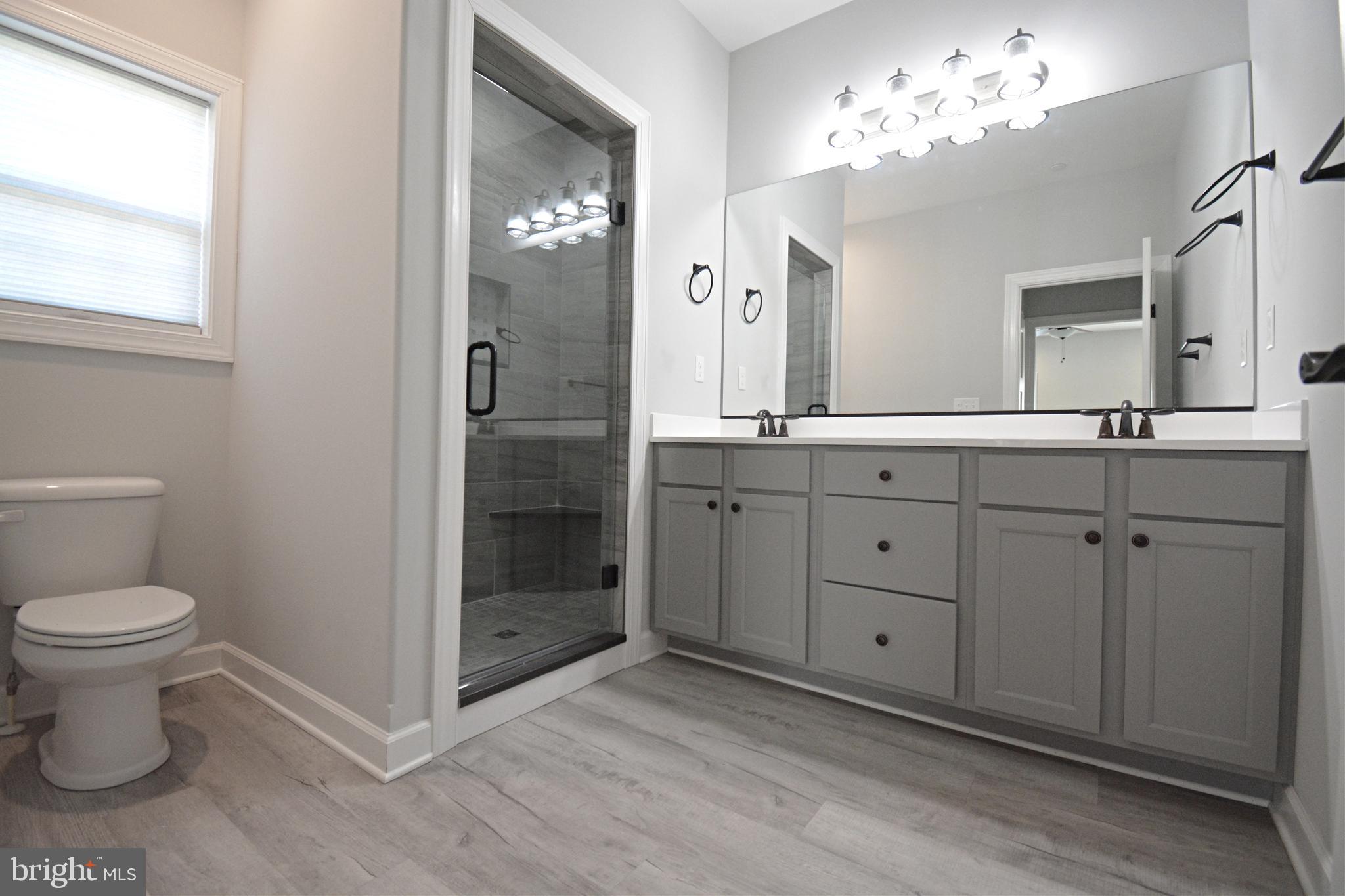 THE PLANTATIONS - Residential