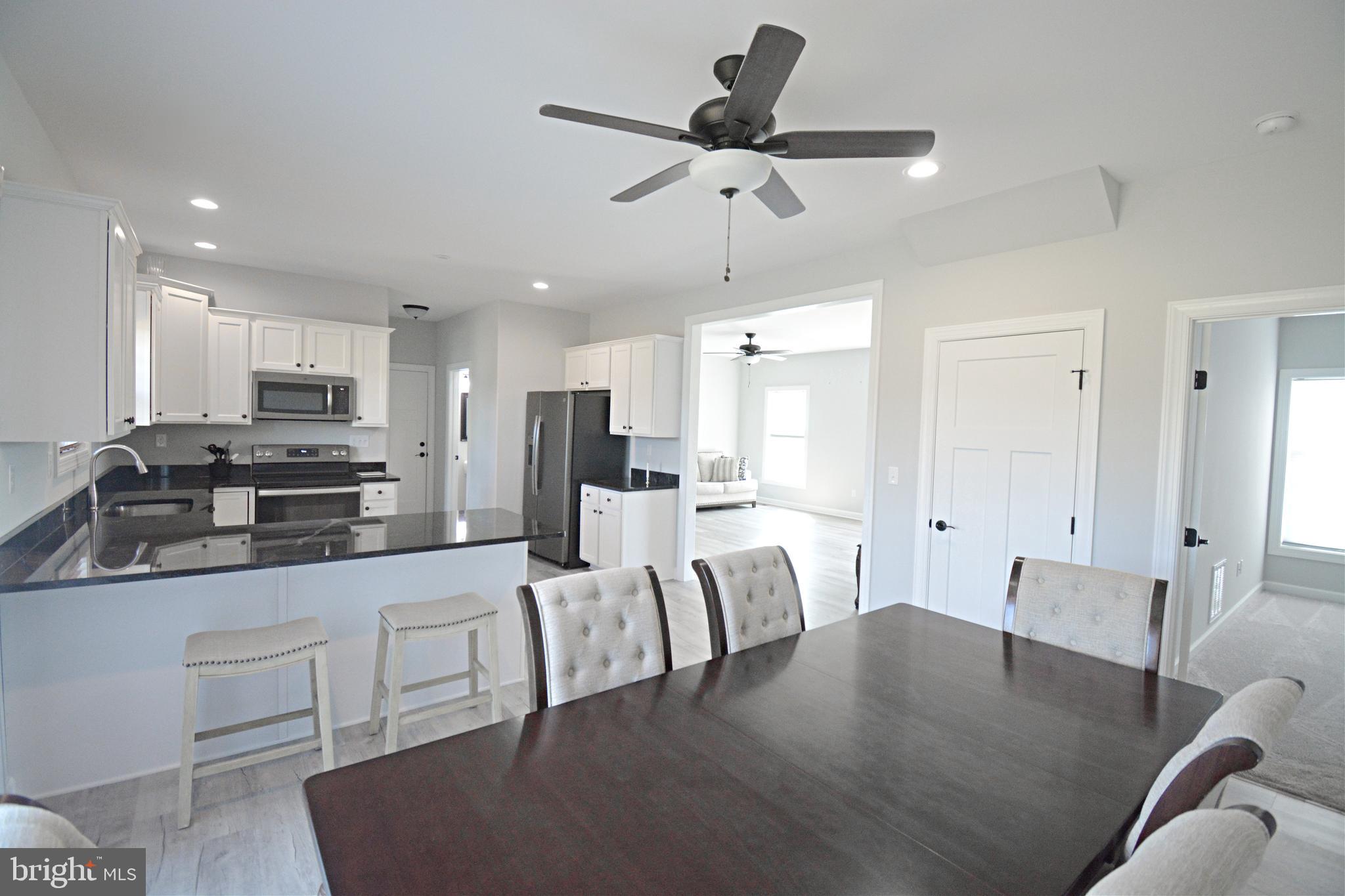 THE PLANTATIONS - Residential