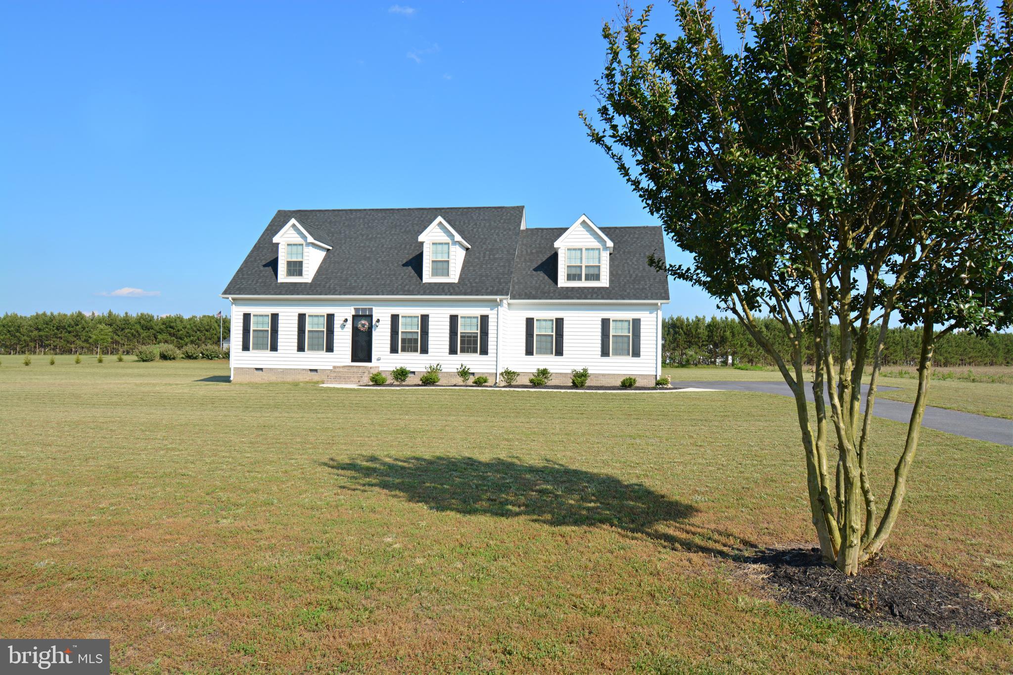 THE PLANTATIONS - Residential