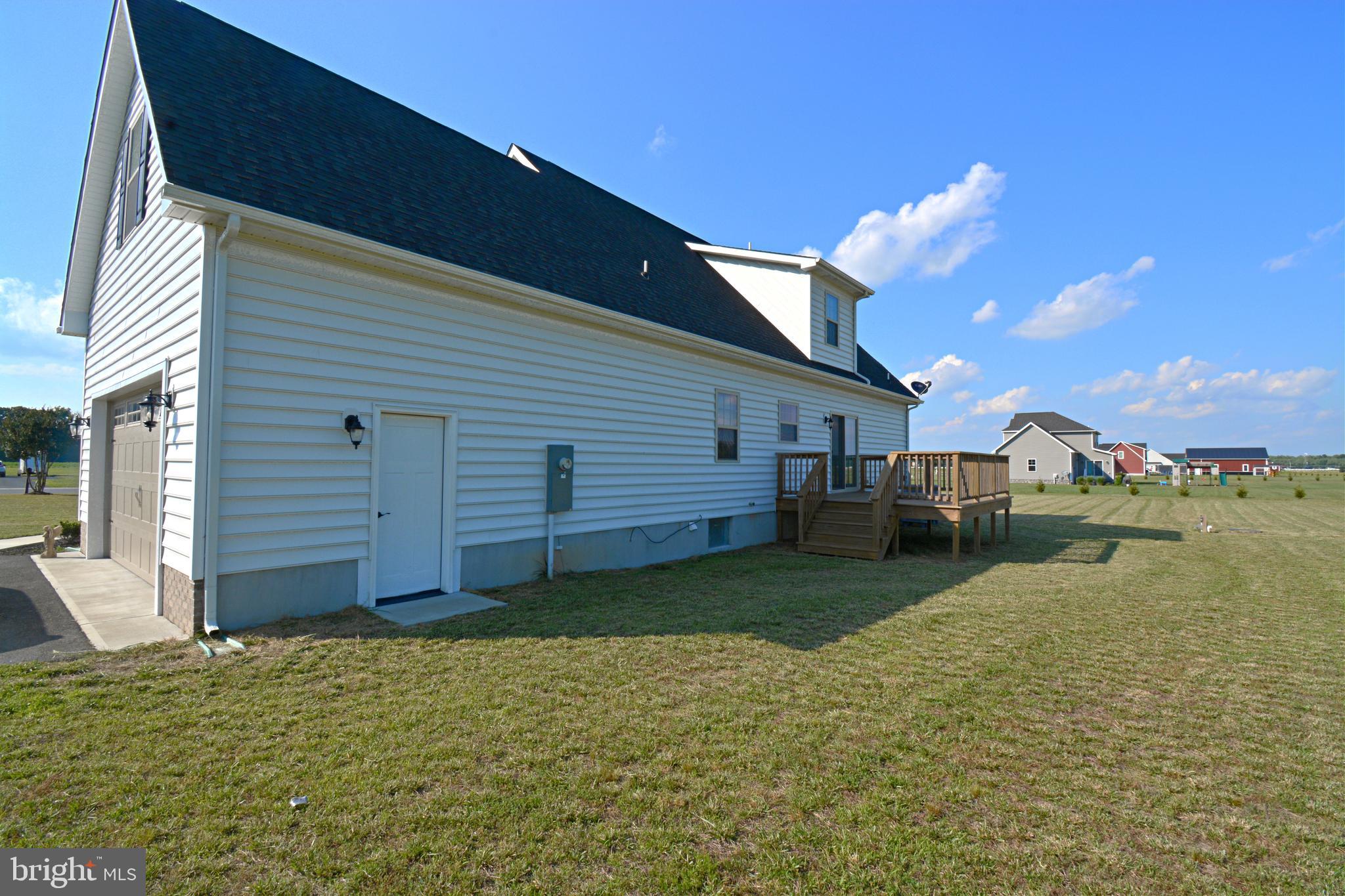 THE PLANTATIONS - Residential