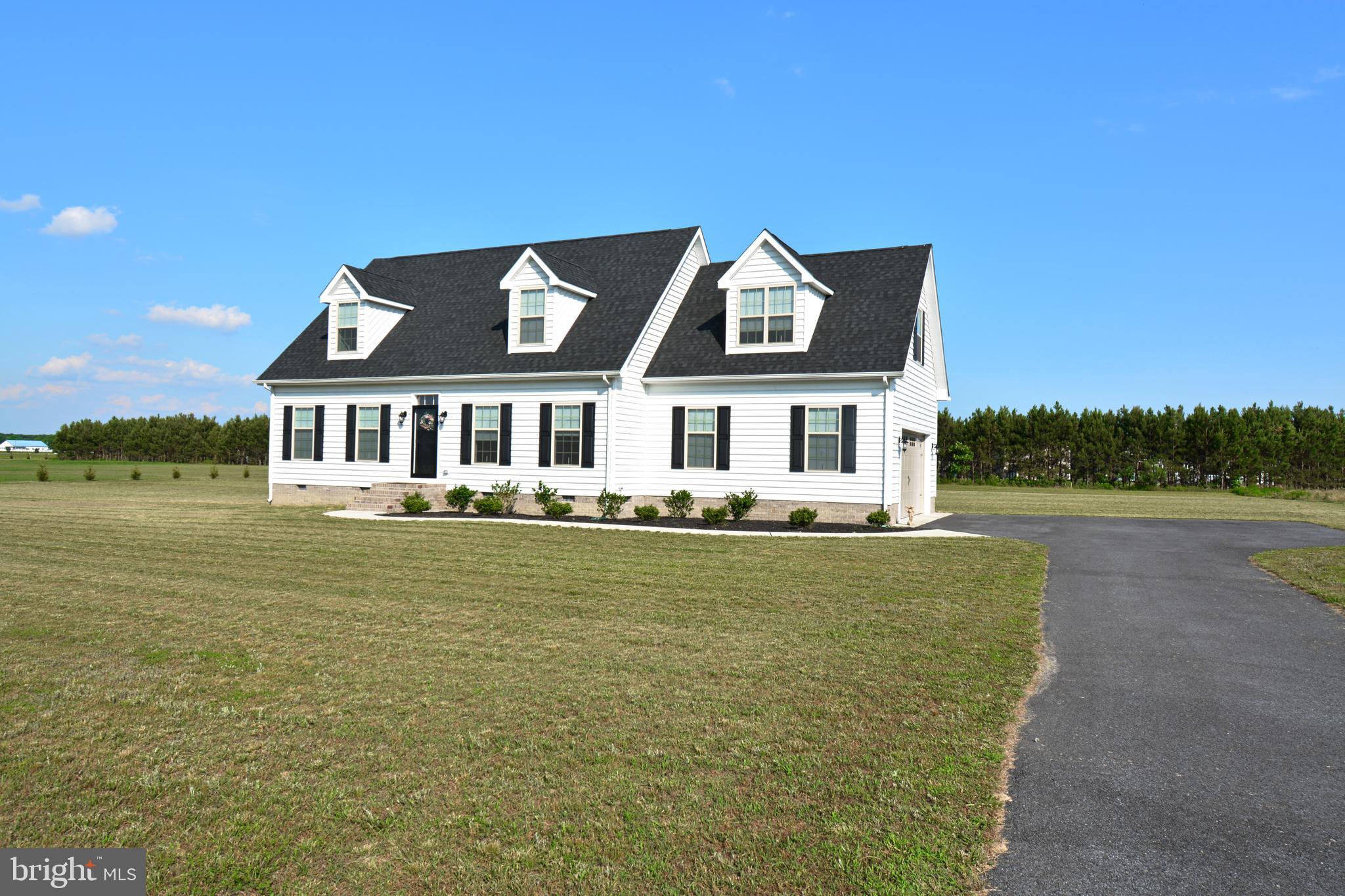 THE PLANTATIONS - Residential