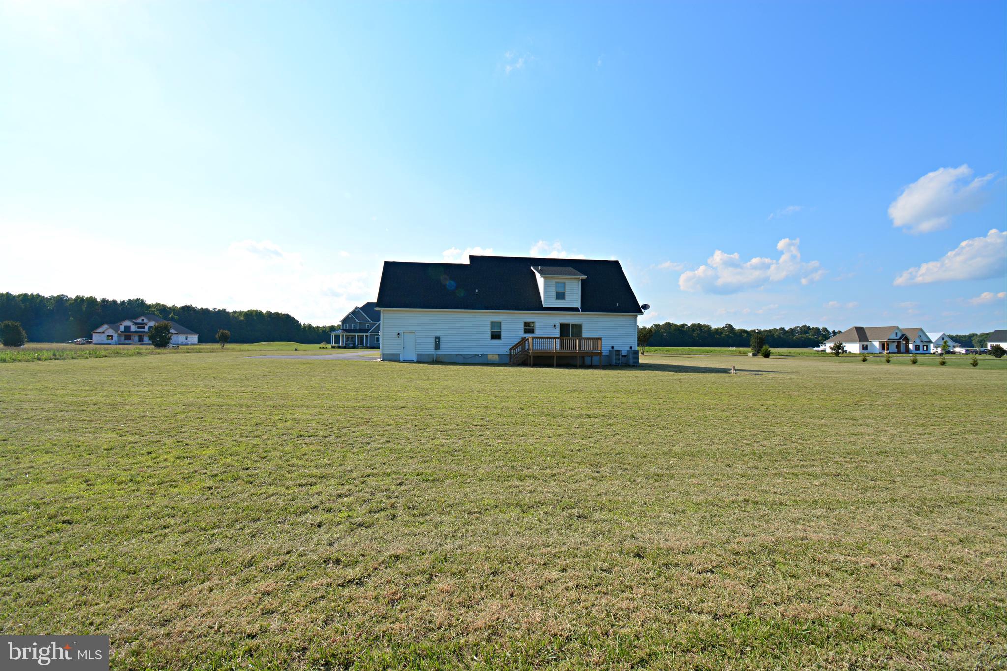 THE PLANTATIONS - Residential