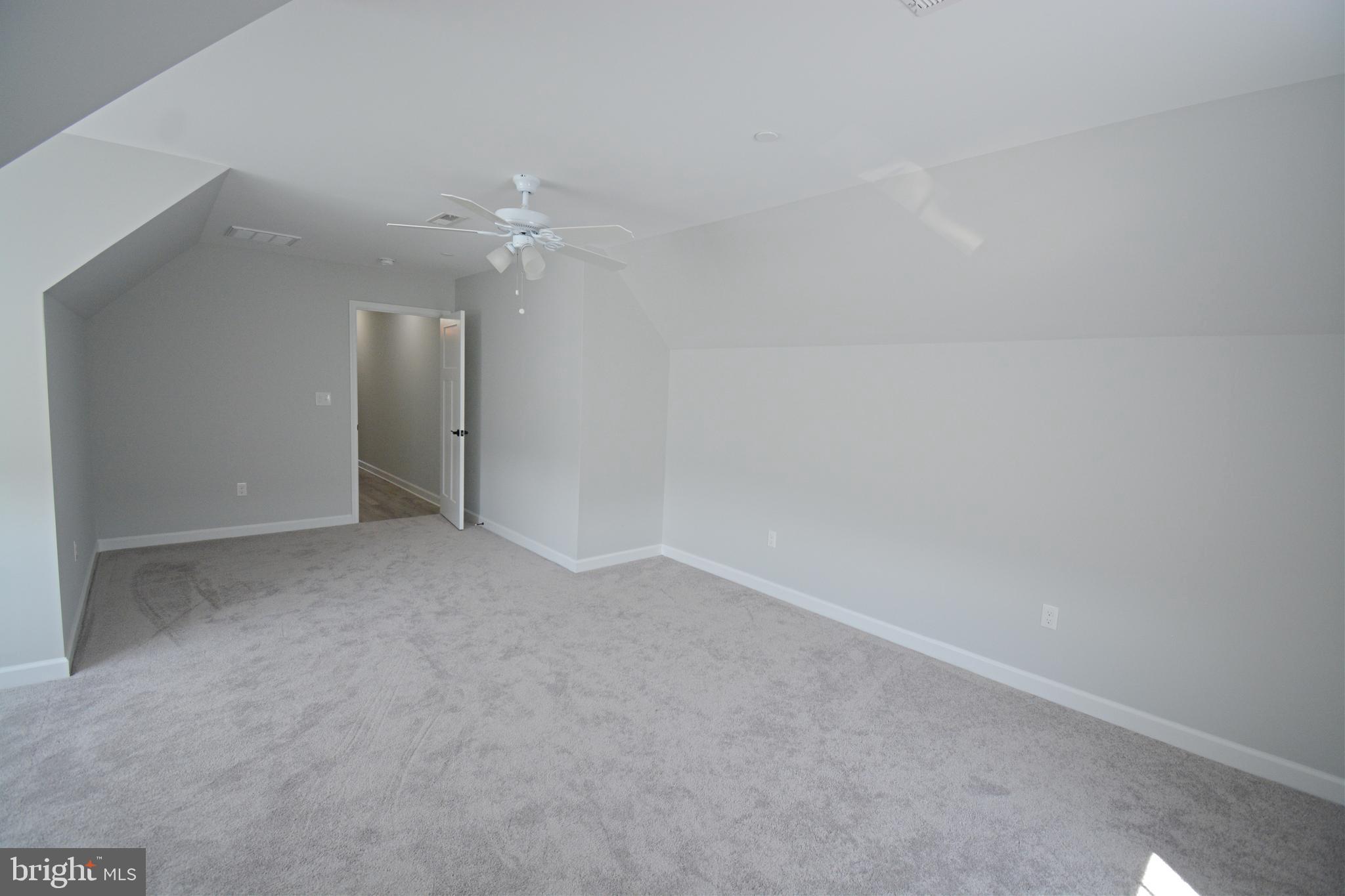 THE PLANTATIONS - Residential