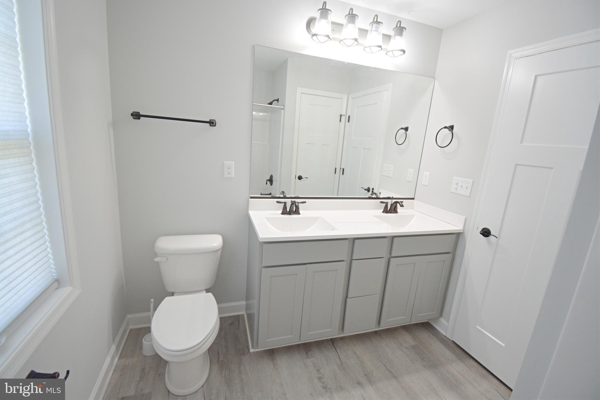 THE PLANTATIONS - Residential