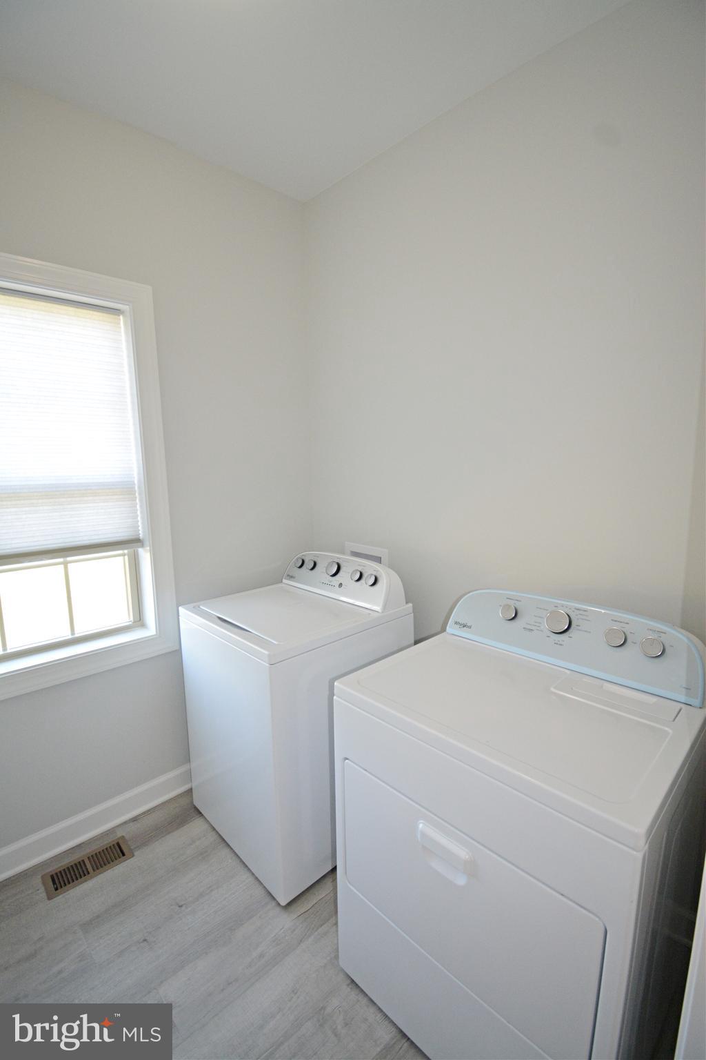 THE PLANTATIONS - Residential