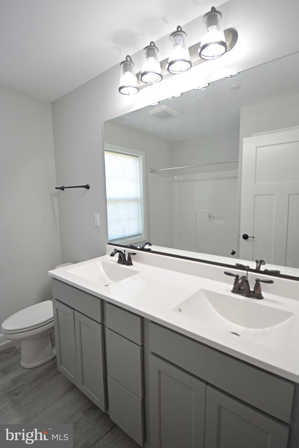 THE PLANTATIONS - Residential