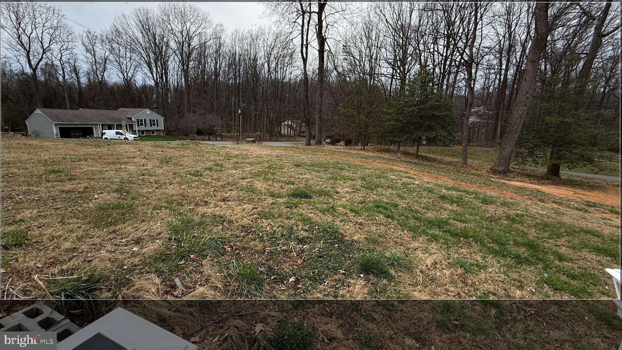 MINNIEVILLE MANOR - Residential