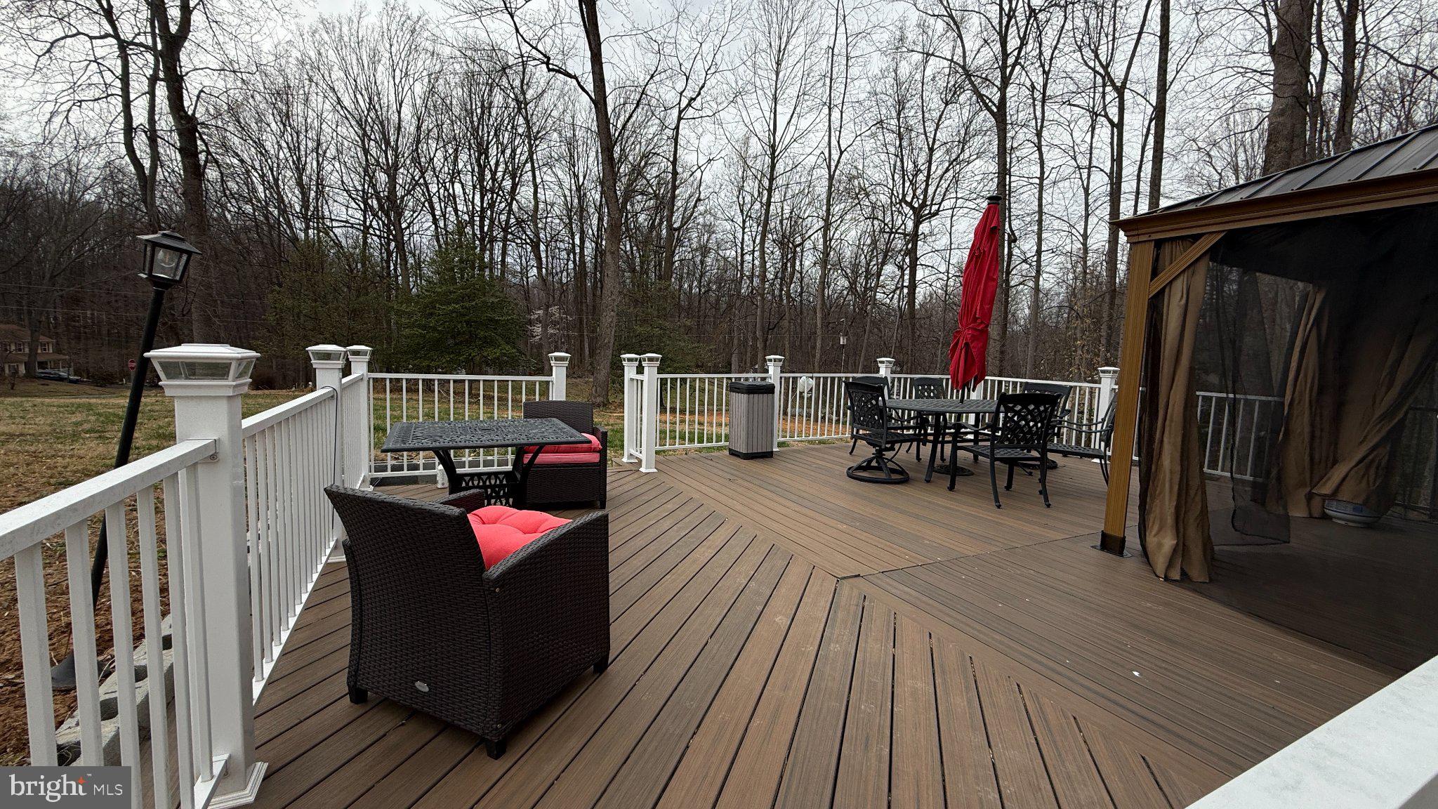 MINNIEVILLE MANOR - Residential