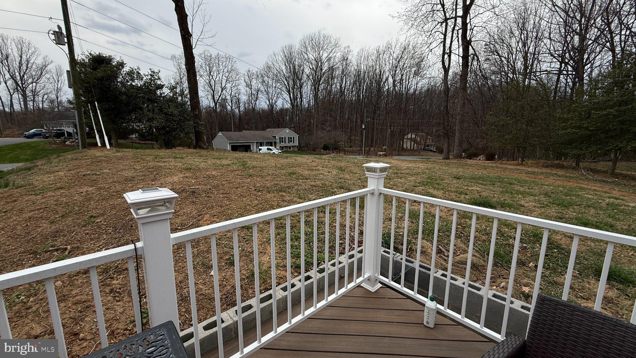 MINNIEVILLE MANOR - Residential