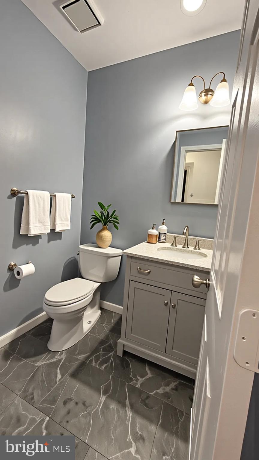 MINNIEVILLE MANOR - Residential