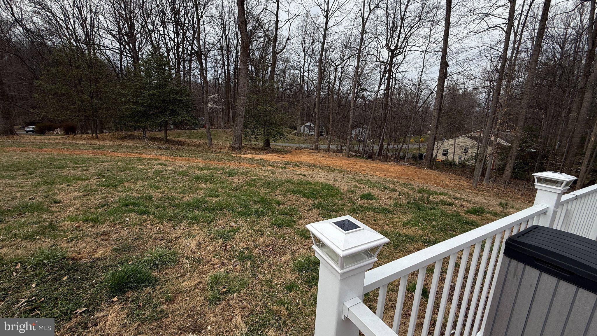 MINNIEVILLE MANOR - Residential