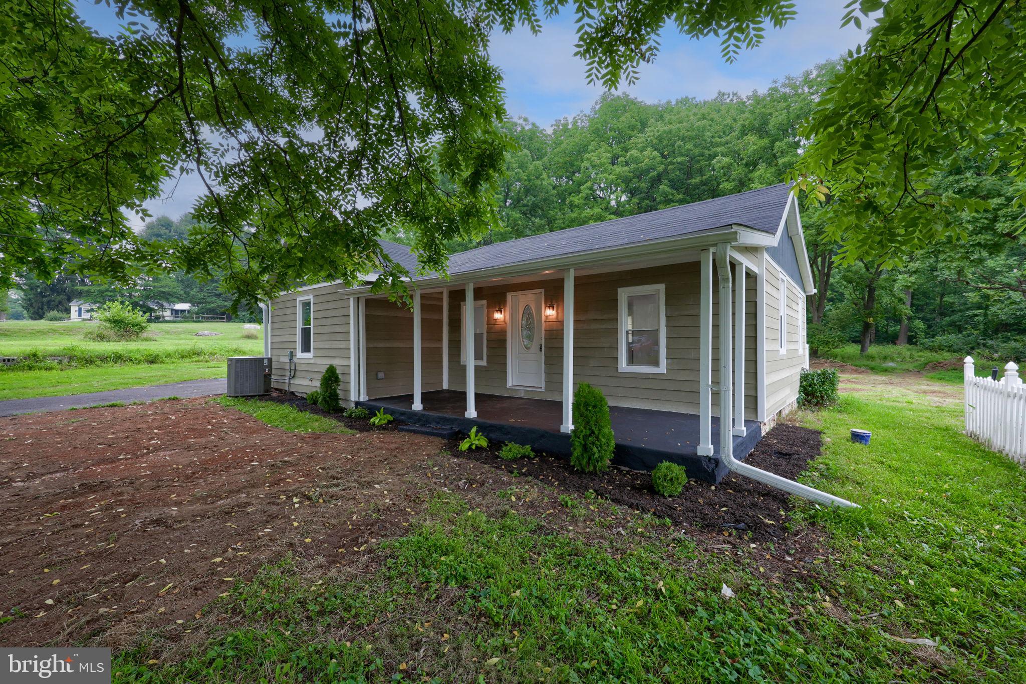 1384 ROUNDTOP ROAD