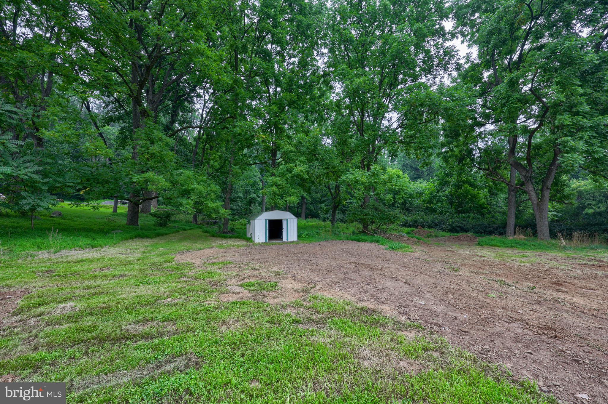 1384 ROUNDTOP ROAD