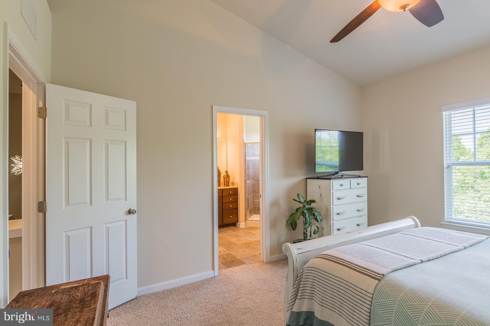 BELMONT RESERVE - Residential