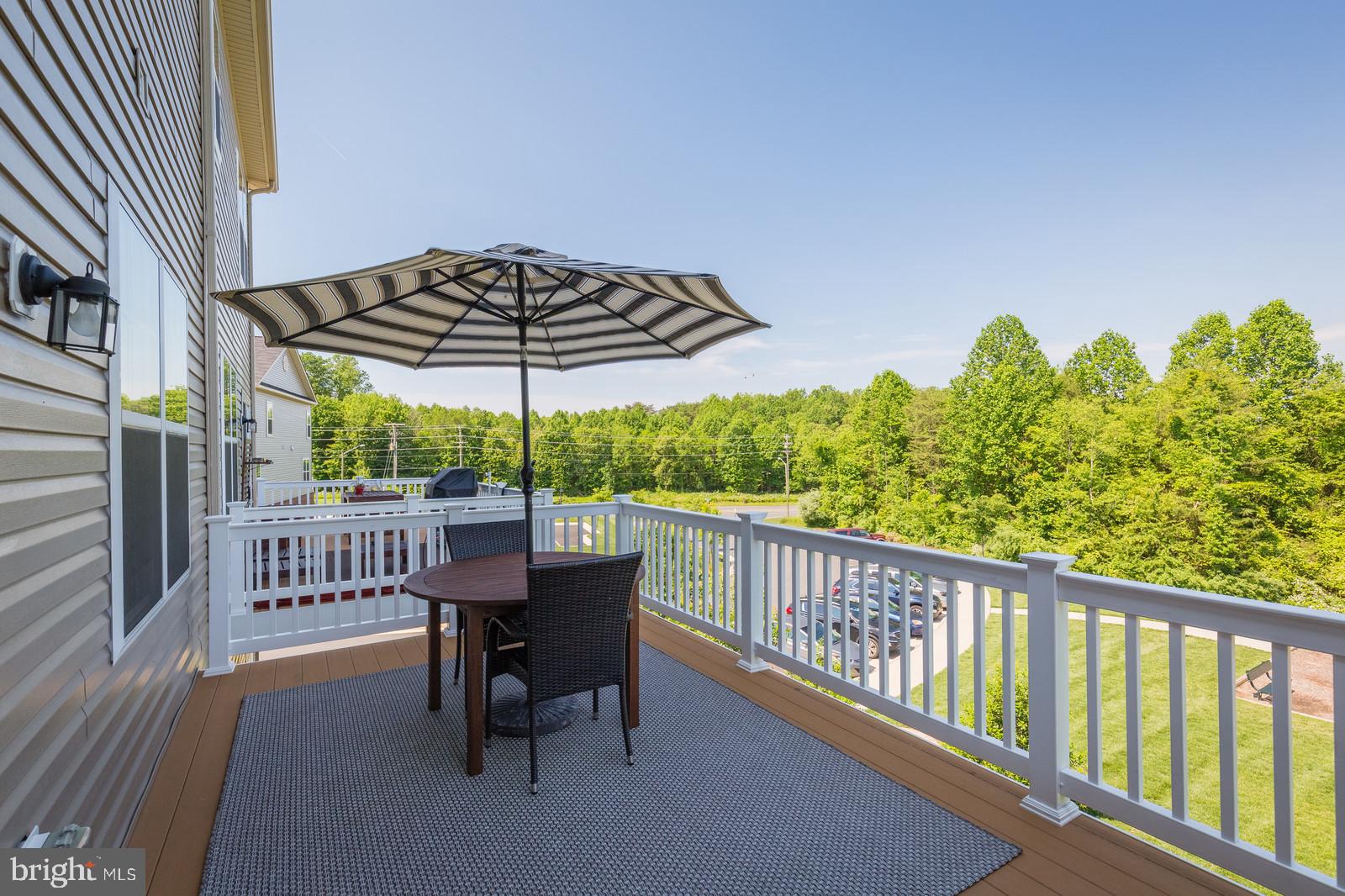 BELMONT RESERVE - Residential