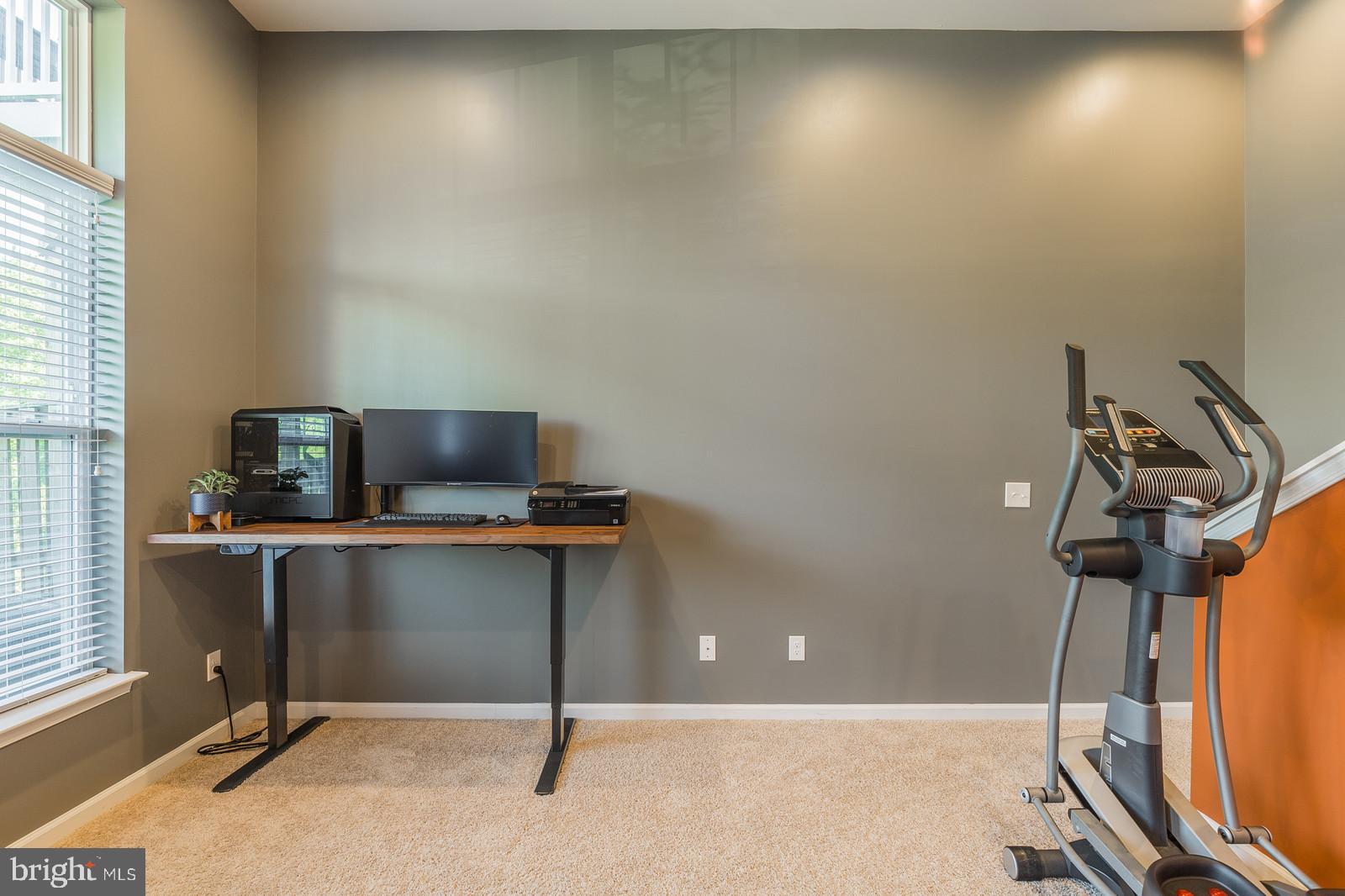 BELMONT RESERVE - Residential