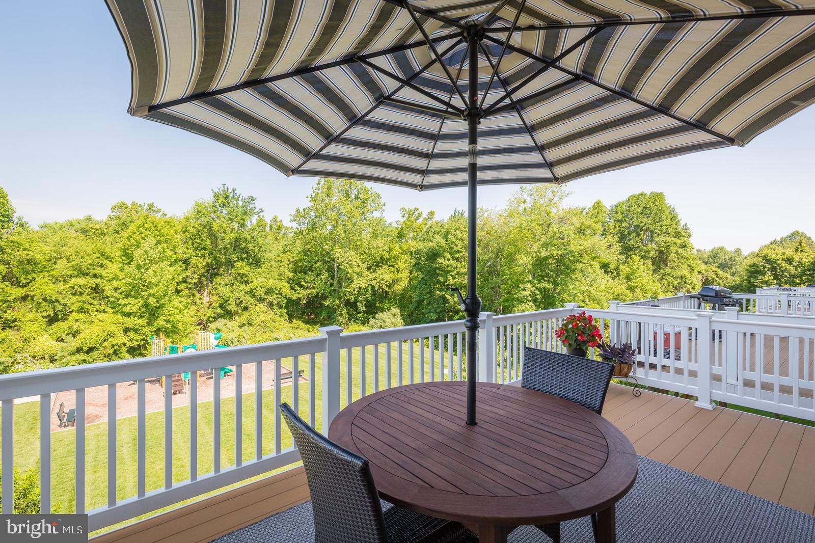 BELMONT RESERVE - Residential