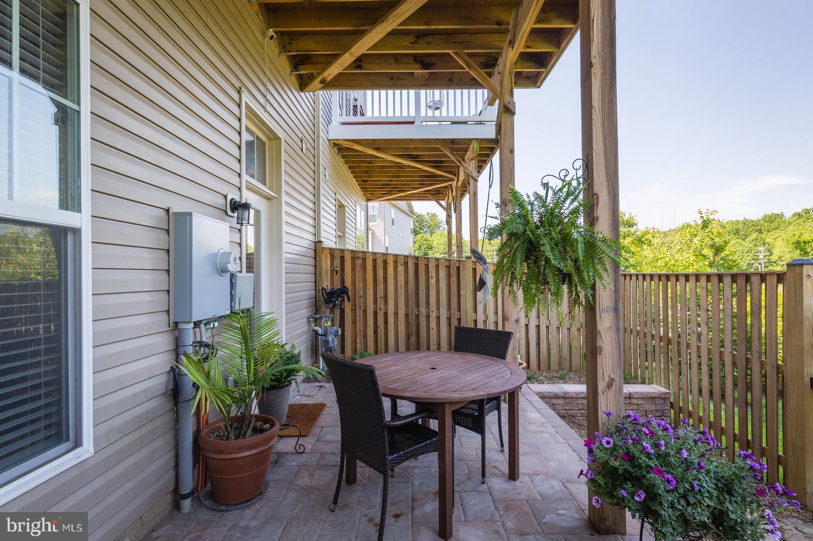 BELMONT RESERVE - Residential