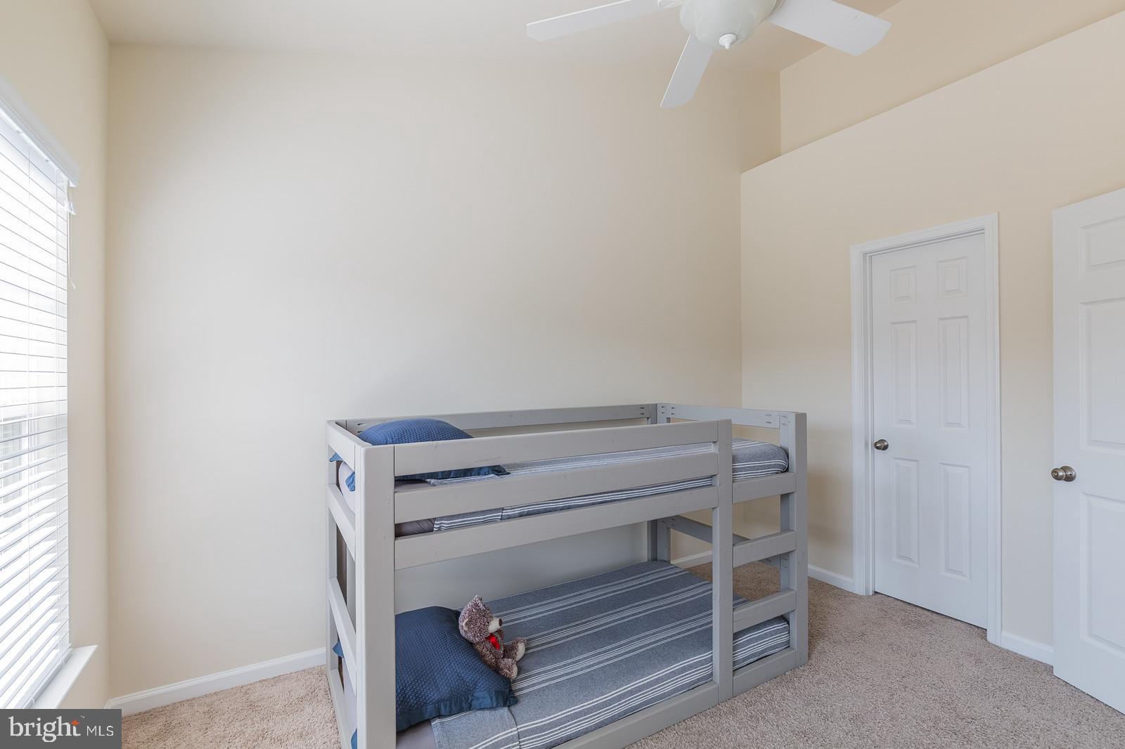 BELMONT RESERVE - Residential