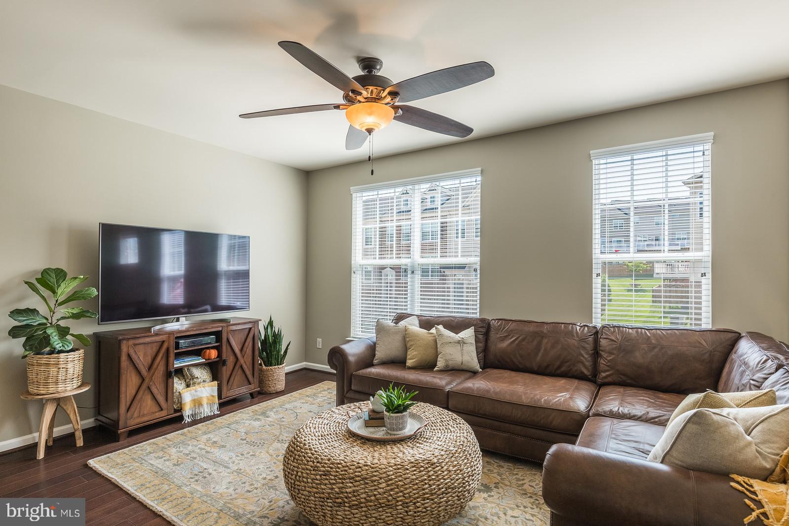 BELMONT RESERVE - Residential