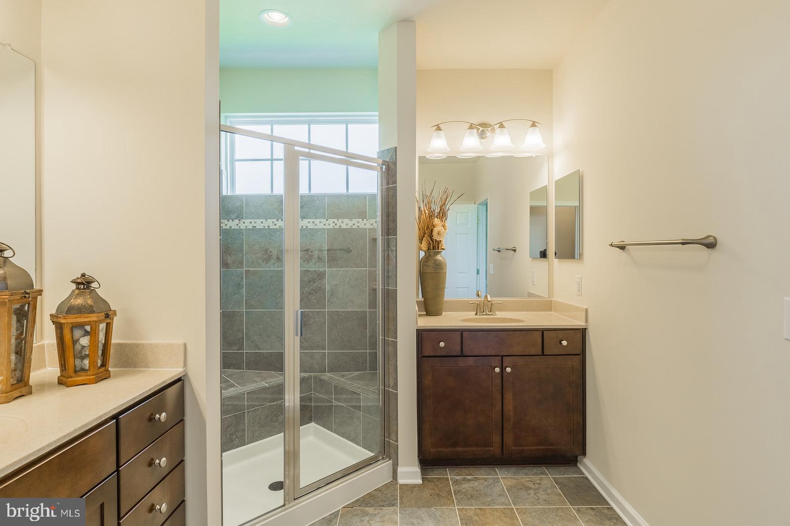 BELMONT RESERVE - Residential