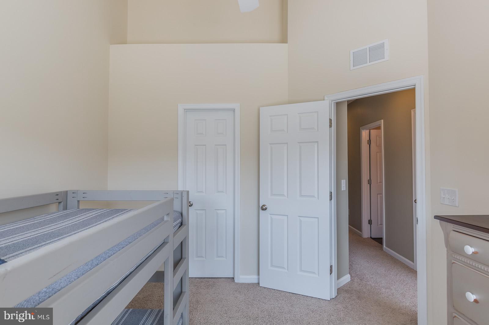 BELMONT RESERVE - Residential