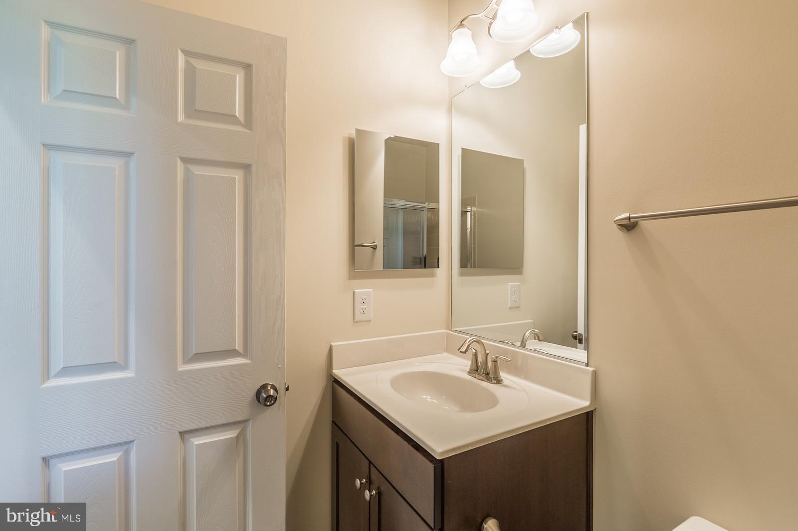 BELMONT RESERVE - Residential