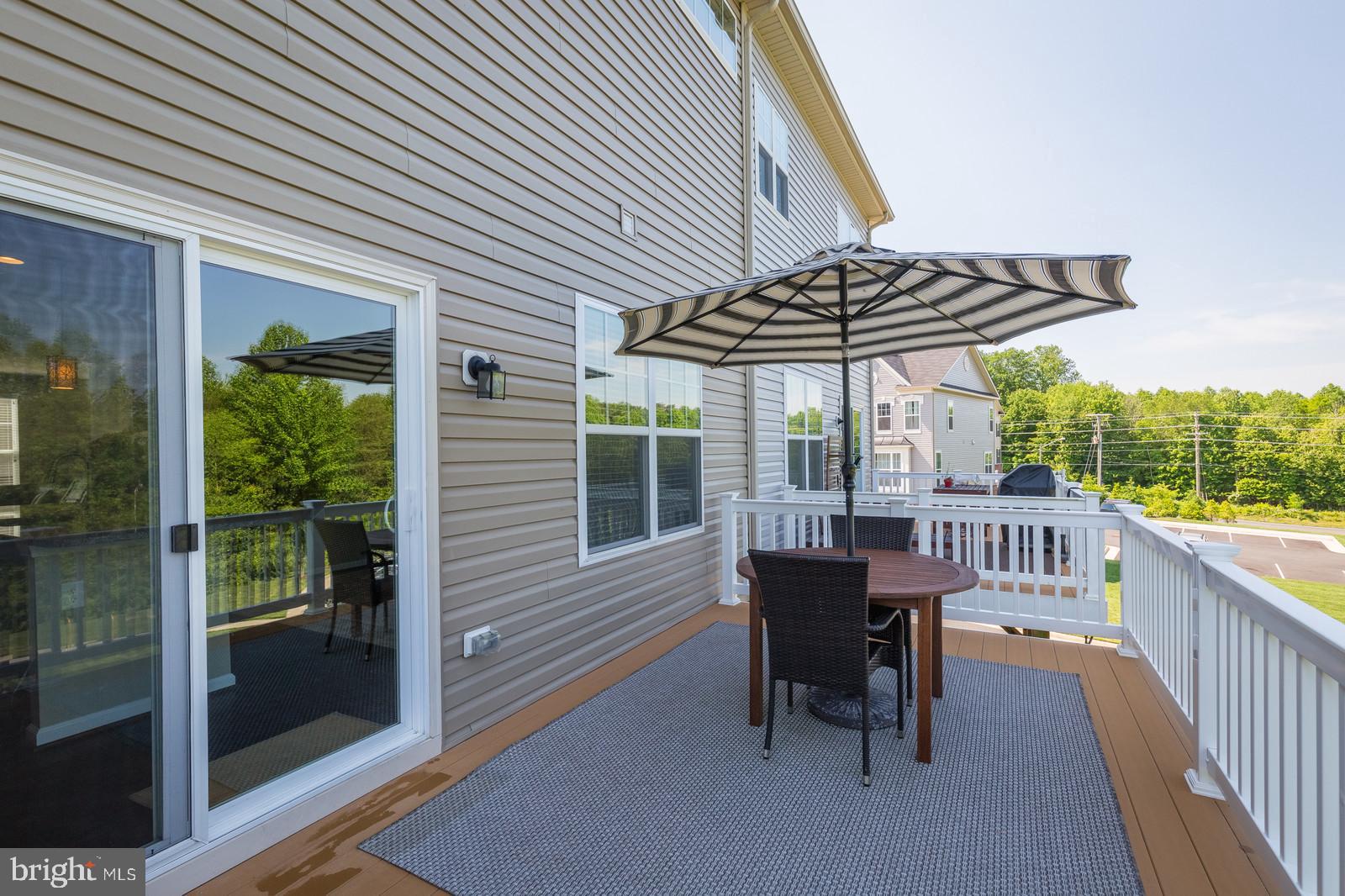 BELMONT RESERVE - Residential