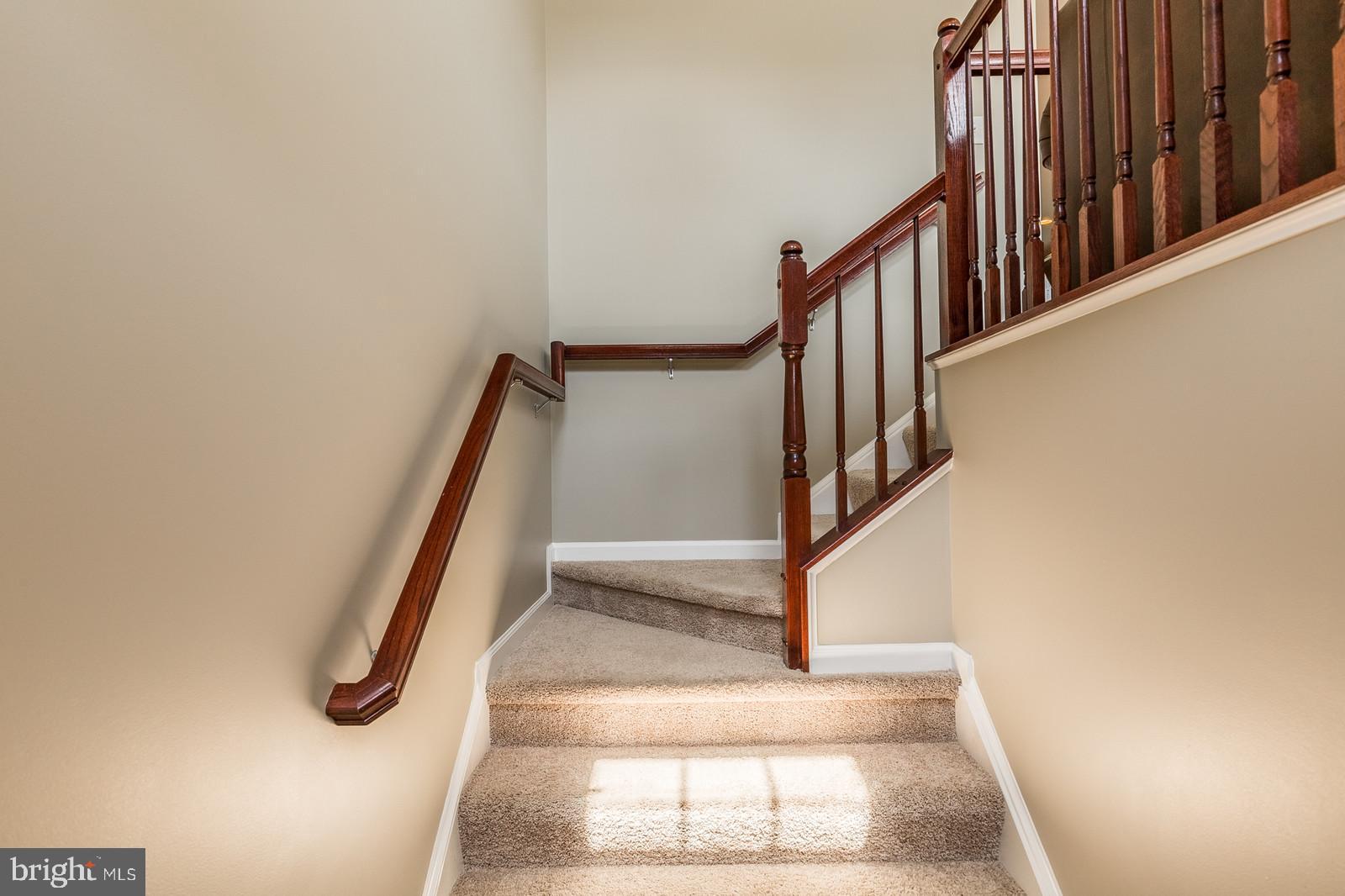 BELMONT RESERVE - Residential