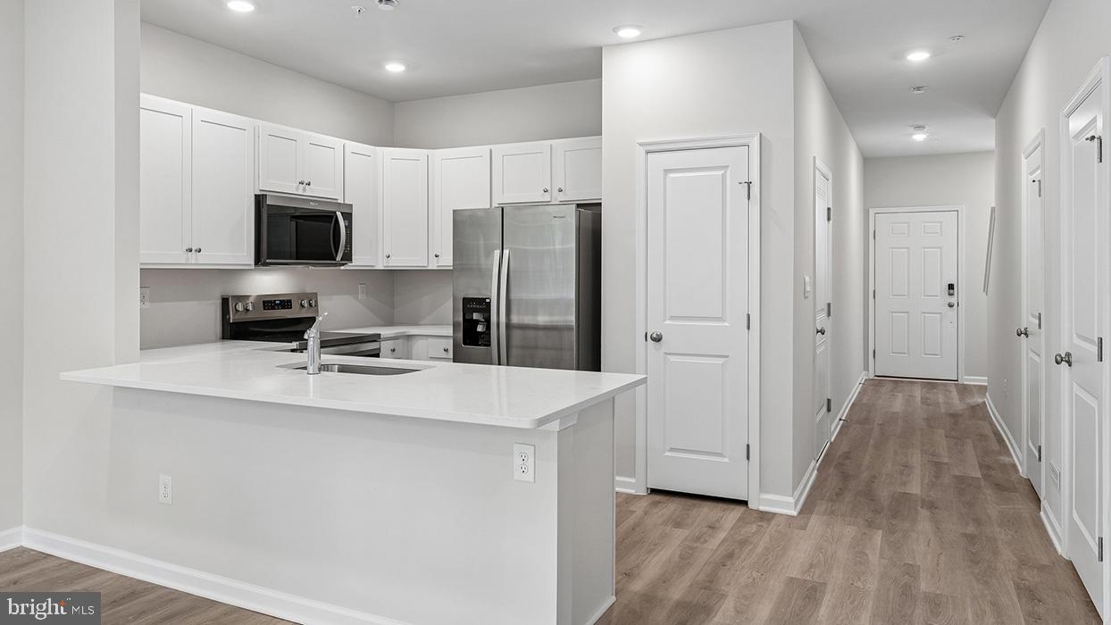 258 DERBY DRIVE