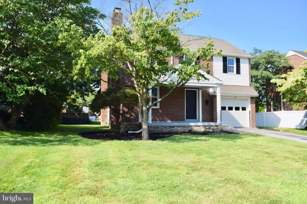 22 Rolling Road, Claymont, DE 19703 photo 3