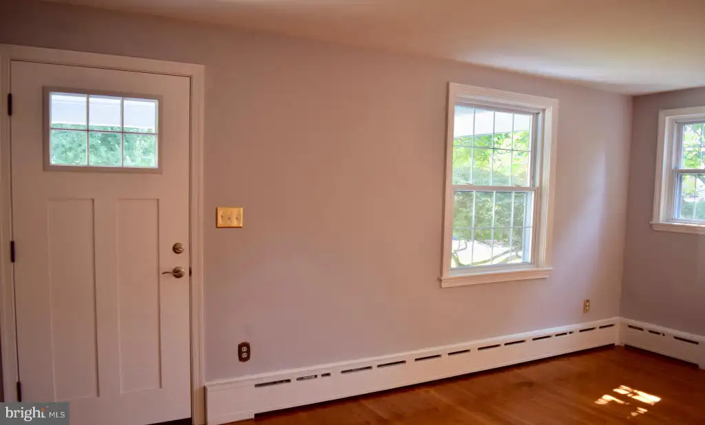 22 Rolling Road, Claymont, DE 19703 photo 5