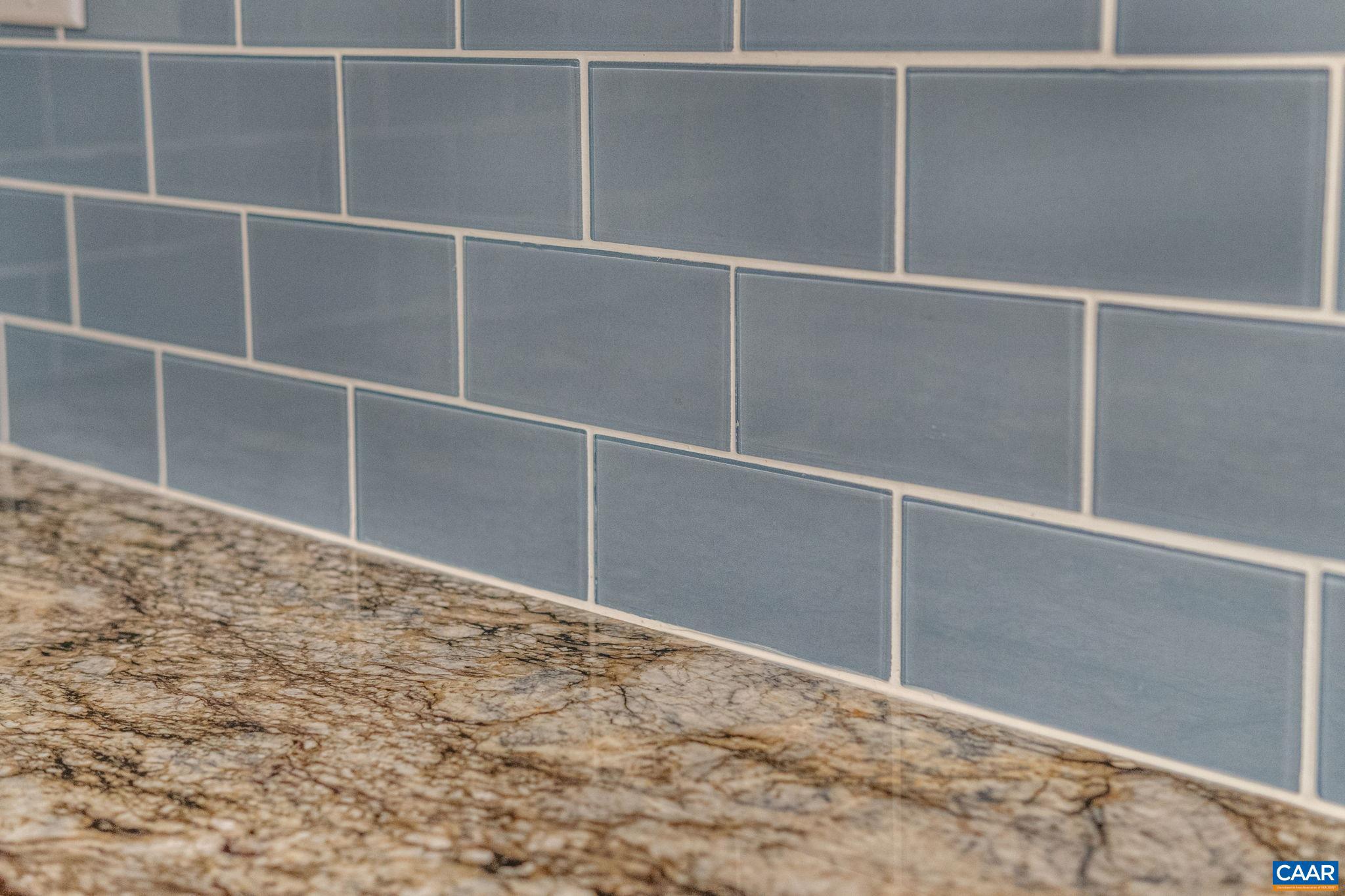 LAKE MONTICELLO - Residential