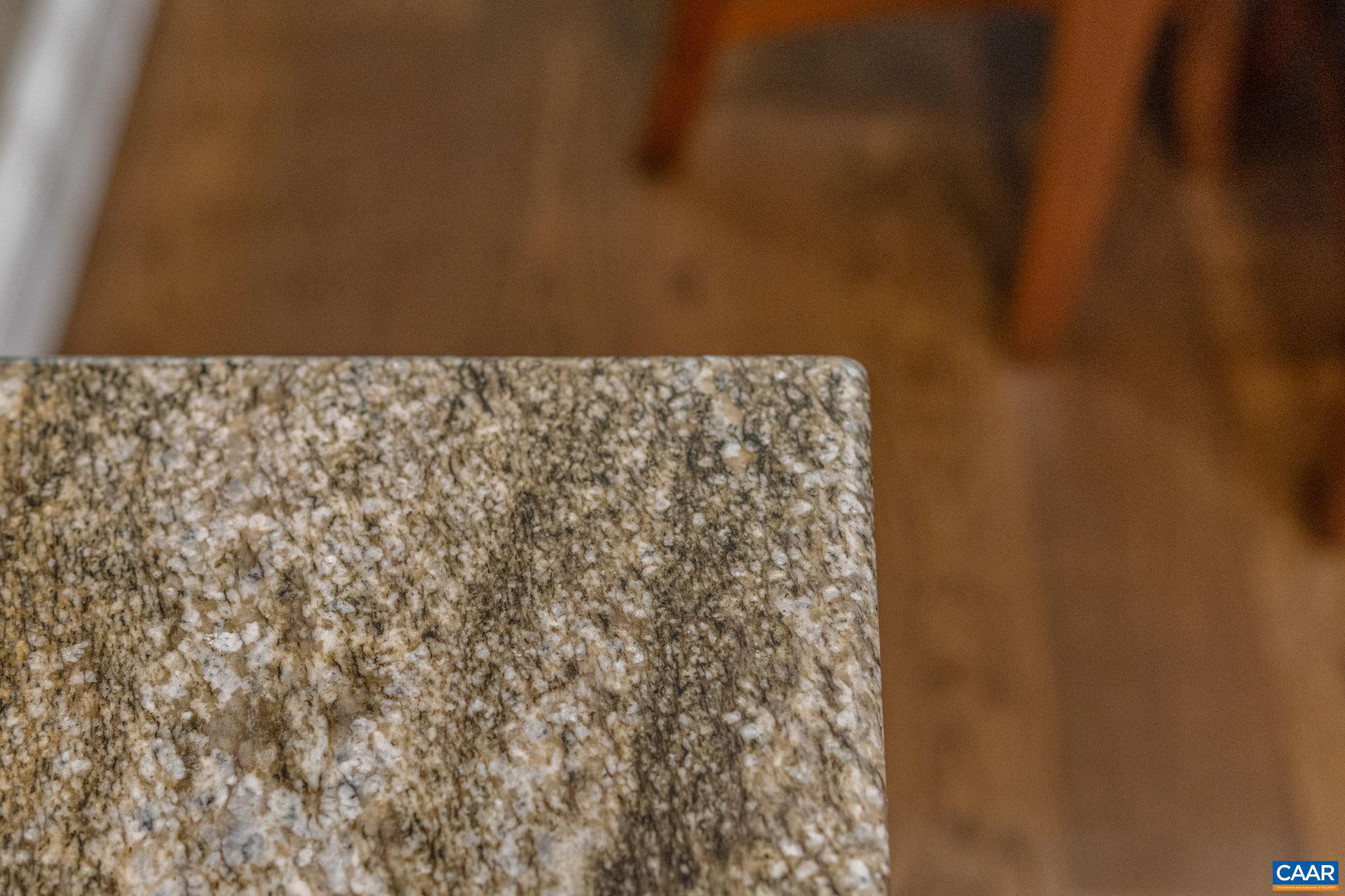 LAKE MONTICELLO - Residential