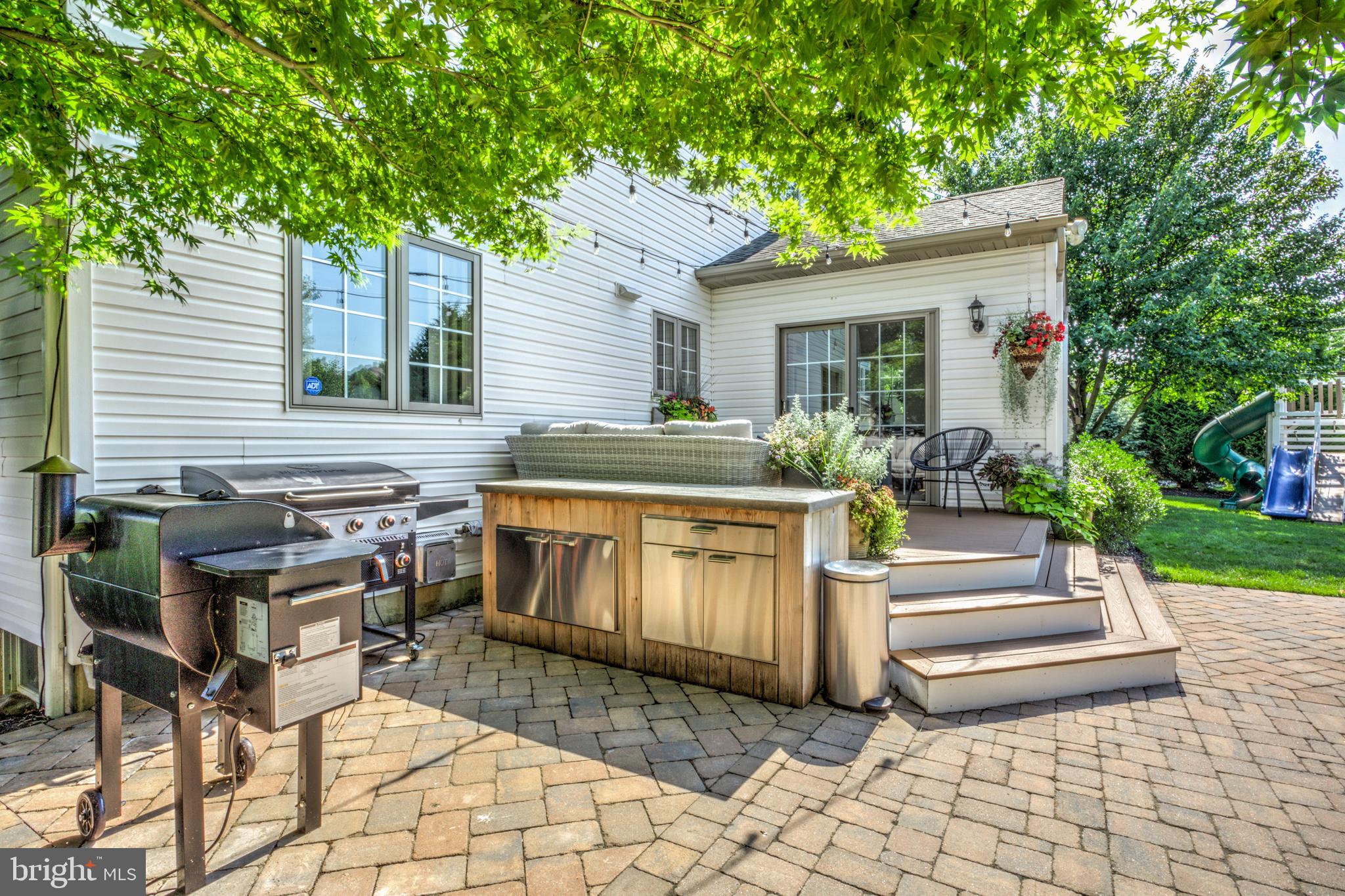 EAST DONEGAL TWP - Residential