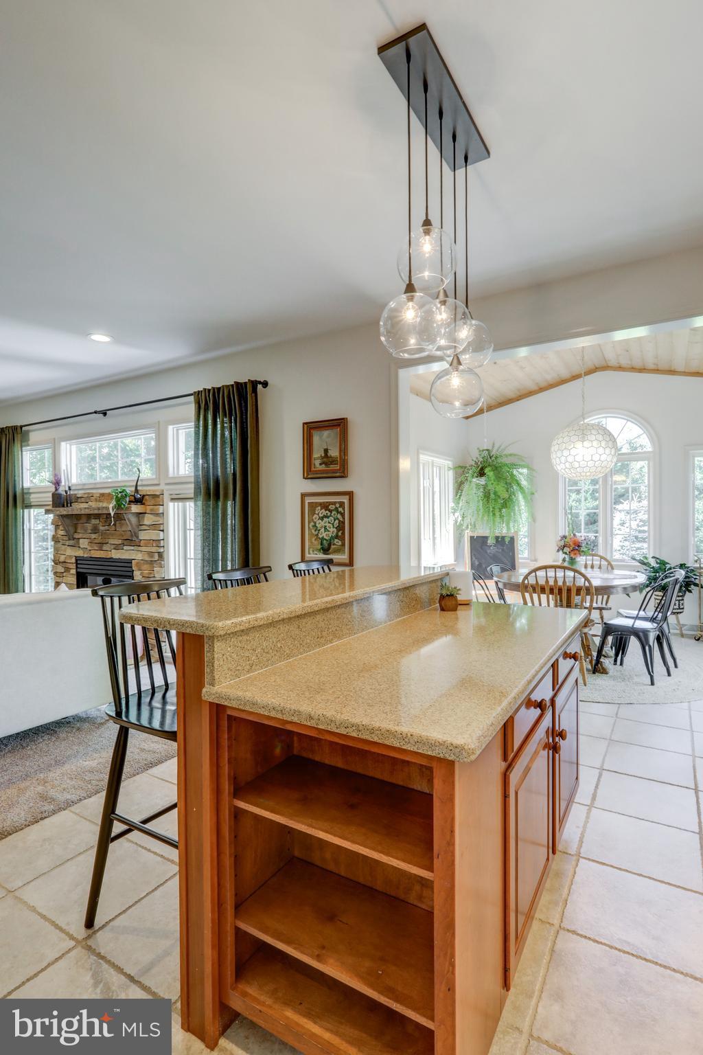 EAST DONEGAL TWP - Residential