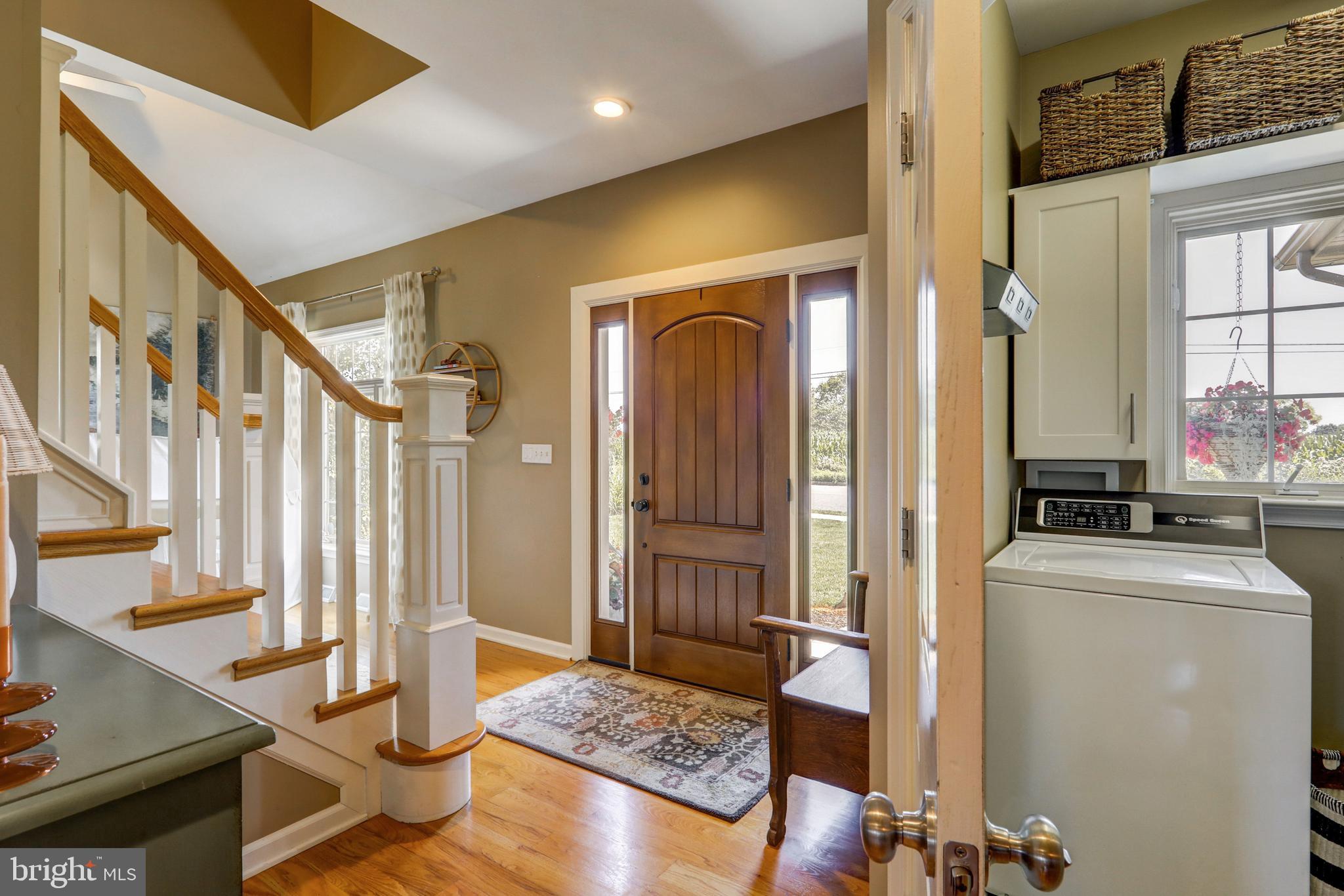 EAST DONEGAL TWP - Residential
