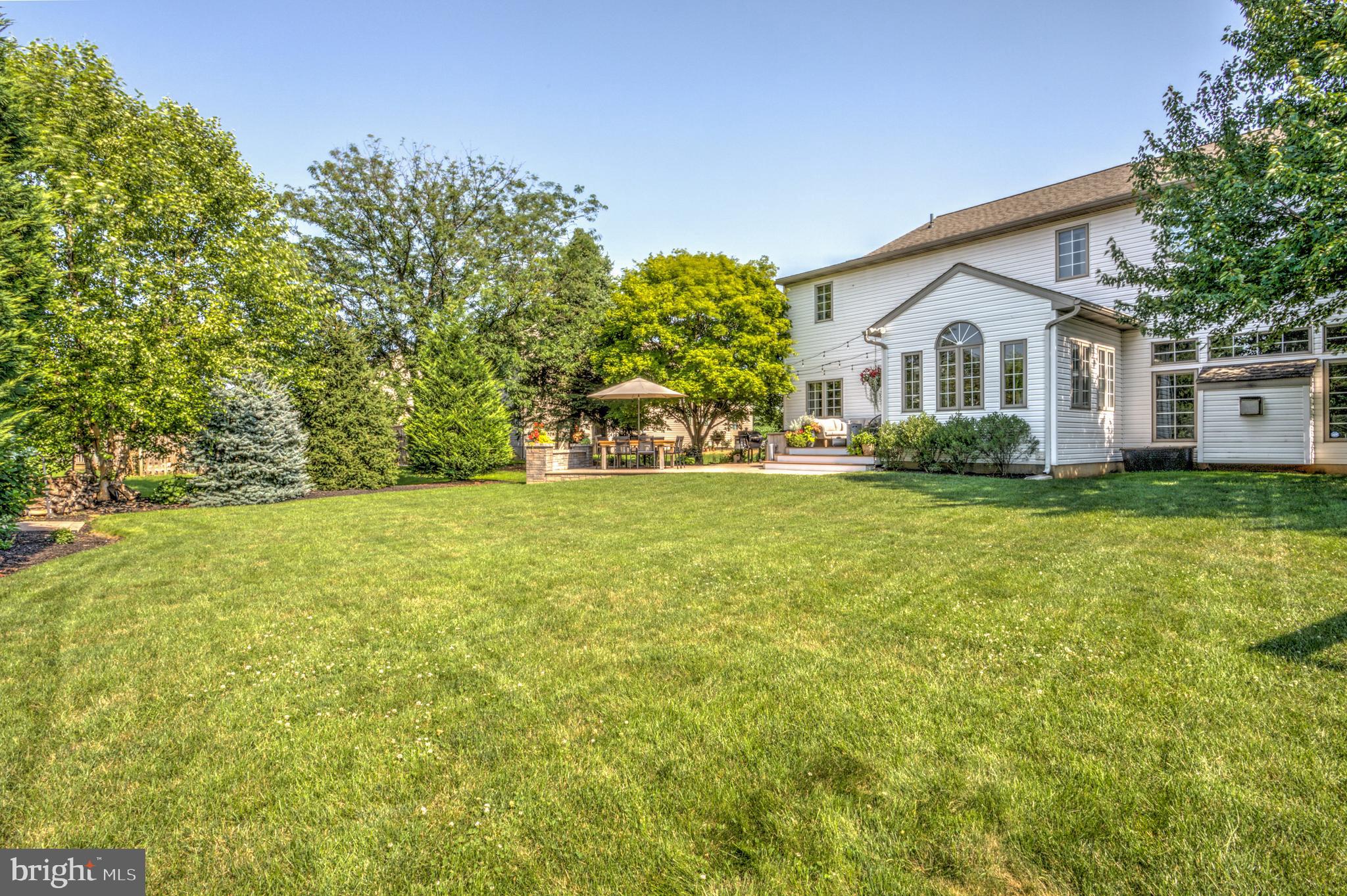 EAST DONEGAL TWP - Residential