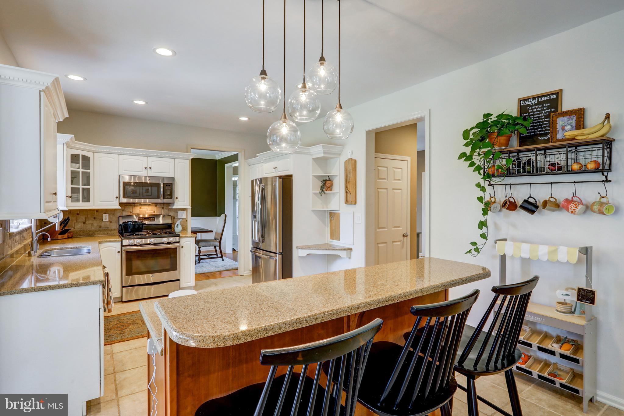EAST DONEGAL TWP - Residential
