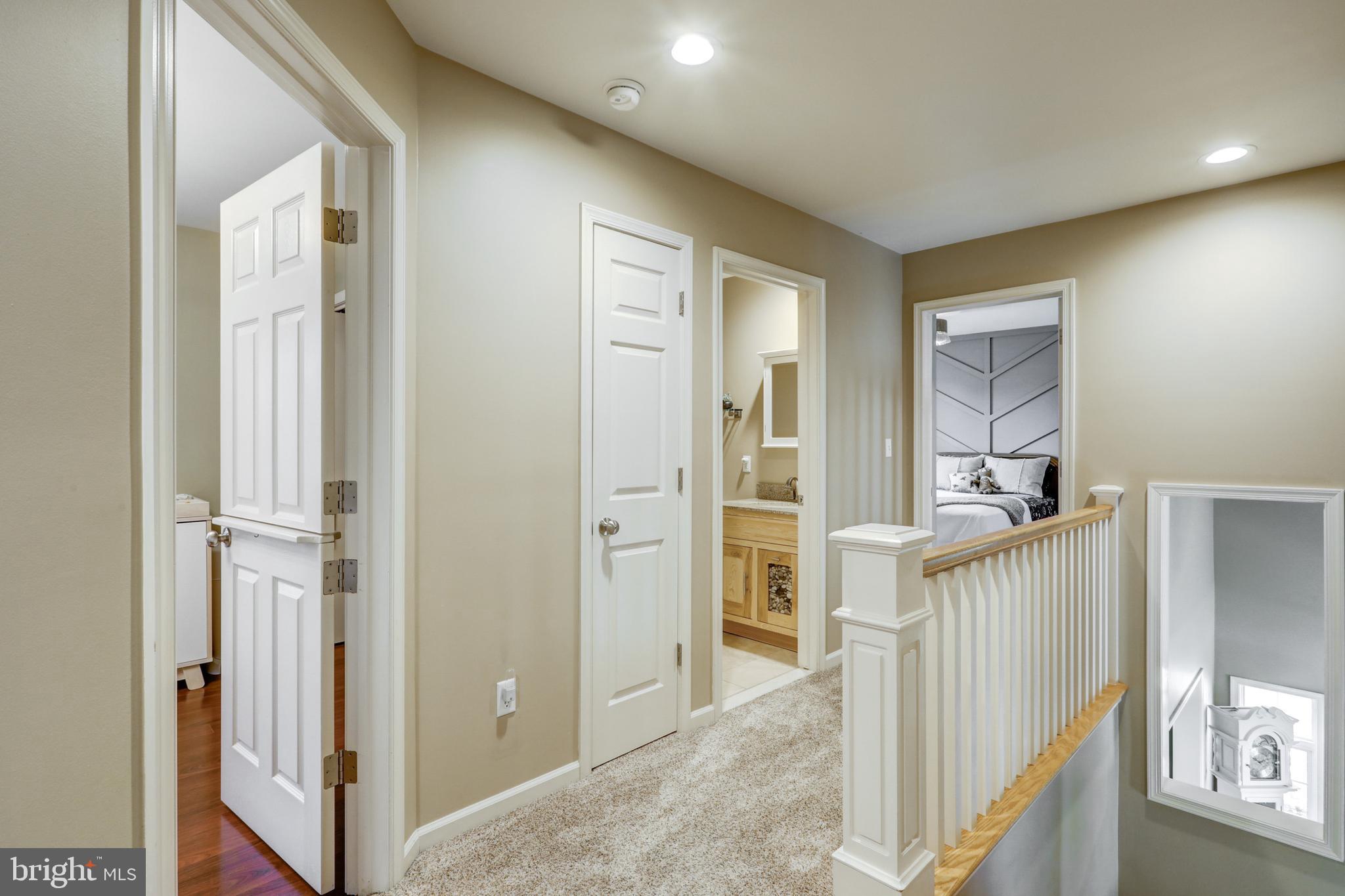 EAST DONEGAL TWP - Residential