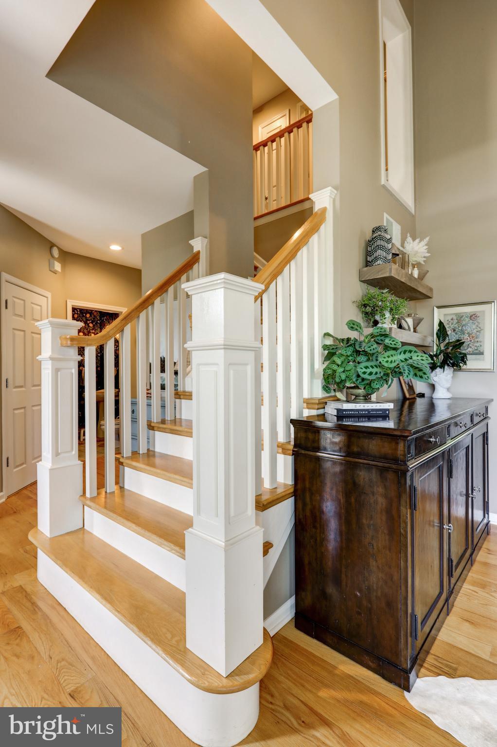 EAST DONEGAL TWP - Residential