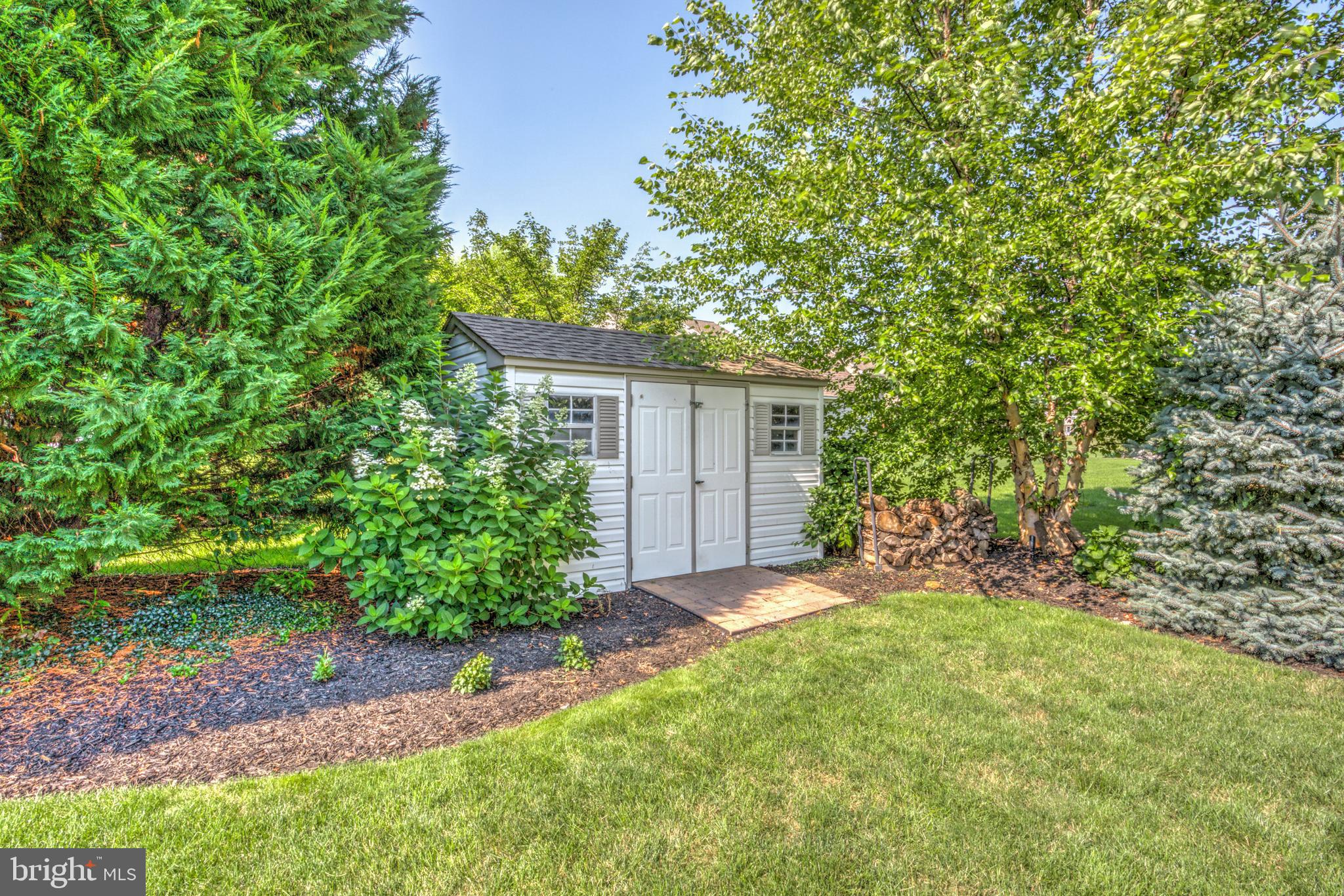 EAST DONEGAL TWP - Residential