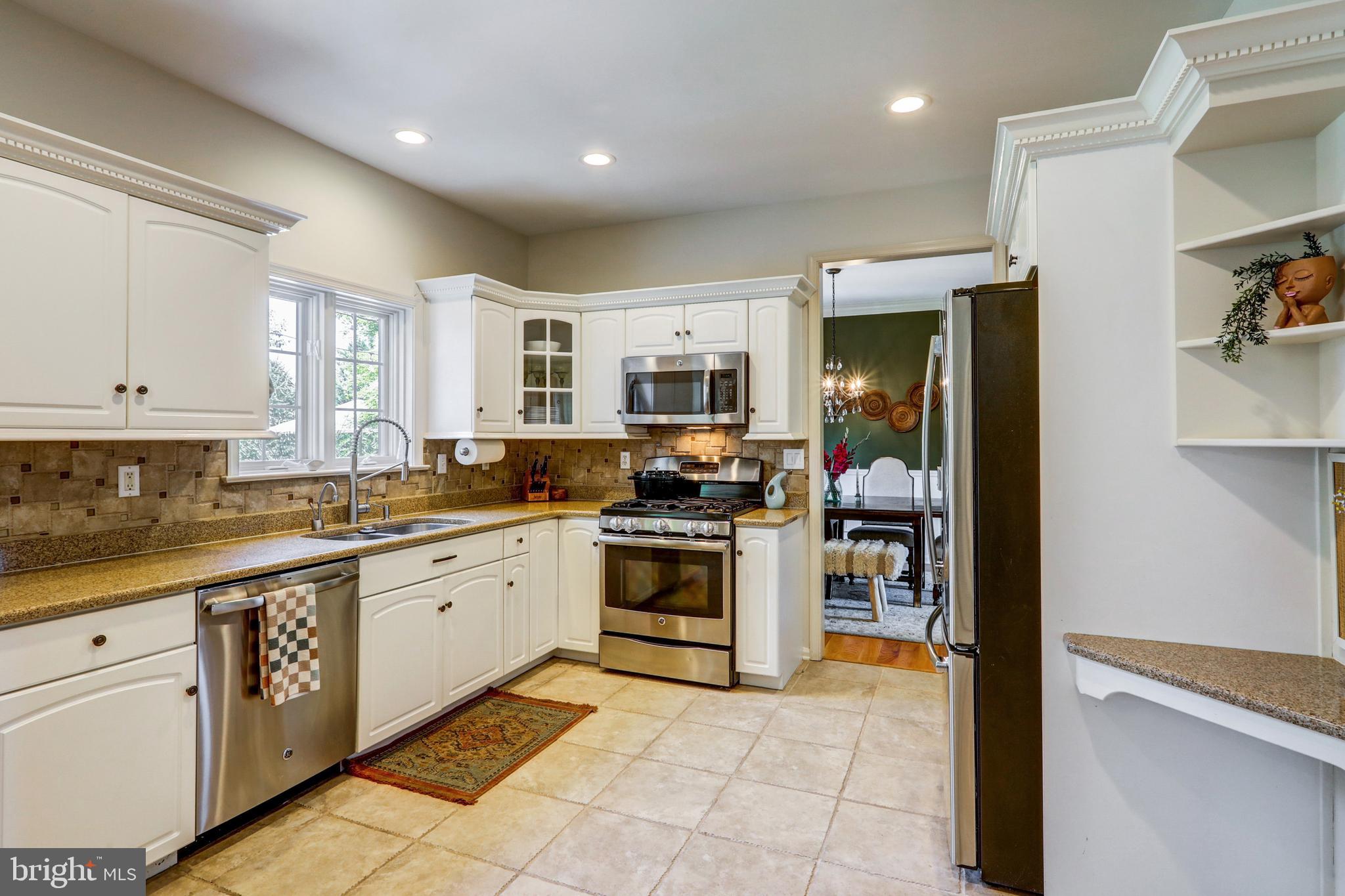 EAST DONEGAL TWP - Residential