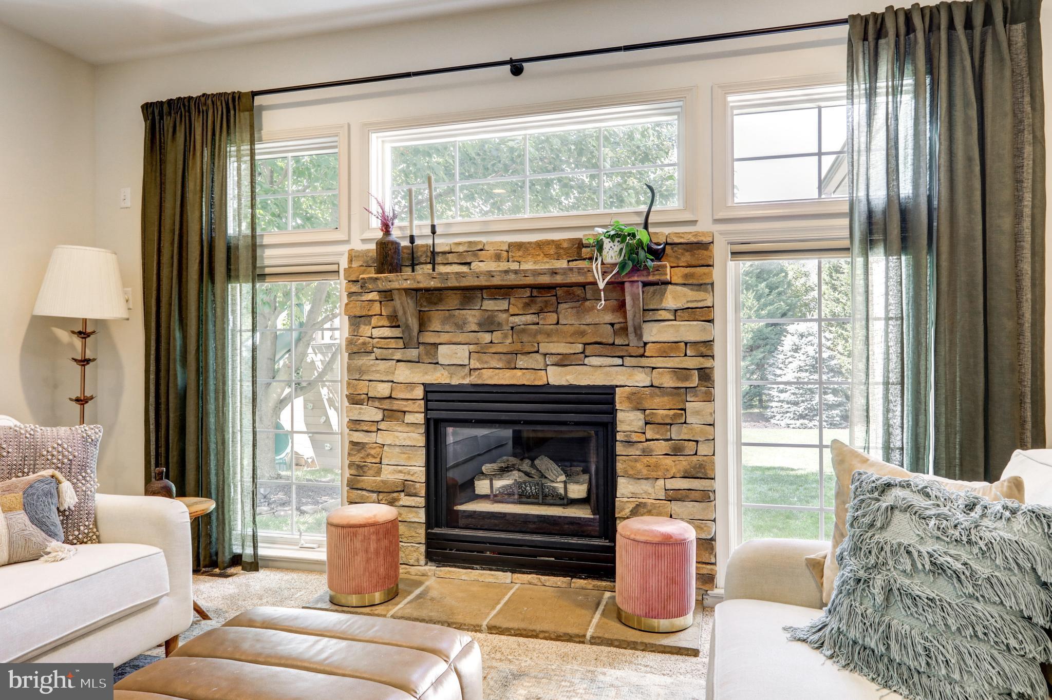 EAST DONEGAL TWP - Residential
