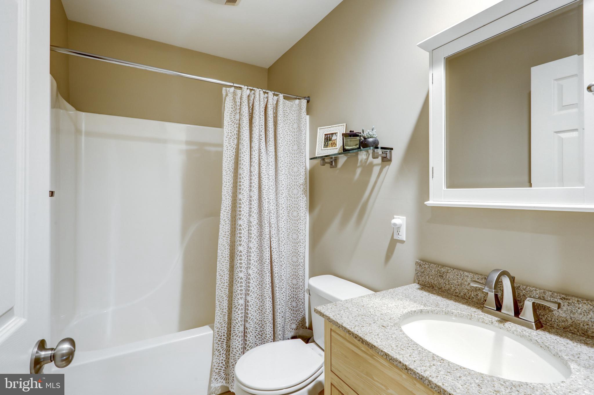 EAST DONEGAL TWP - Residential
