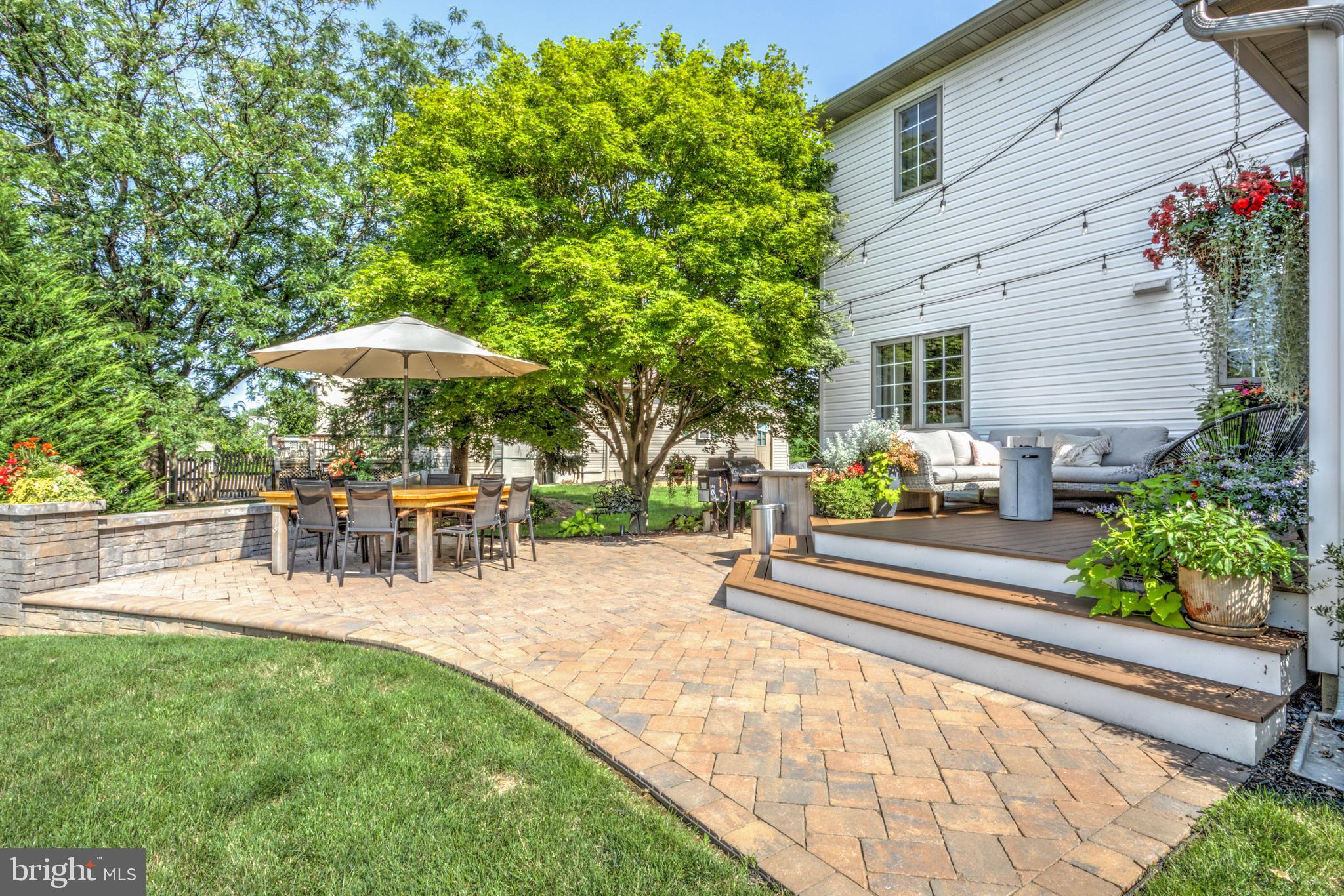 EAST DONEGAL TWP - Residential