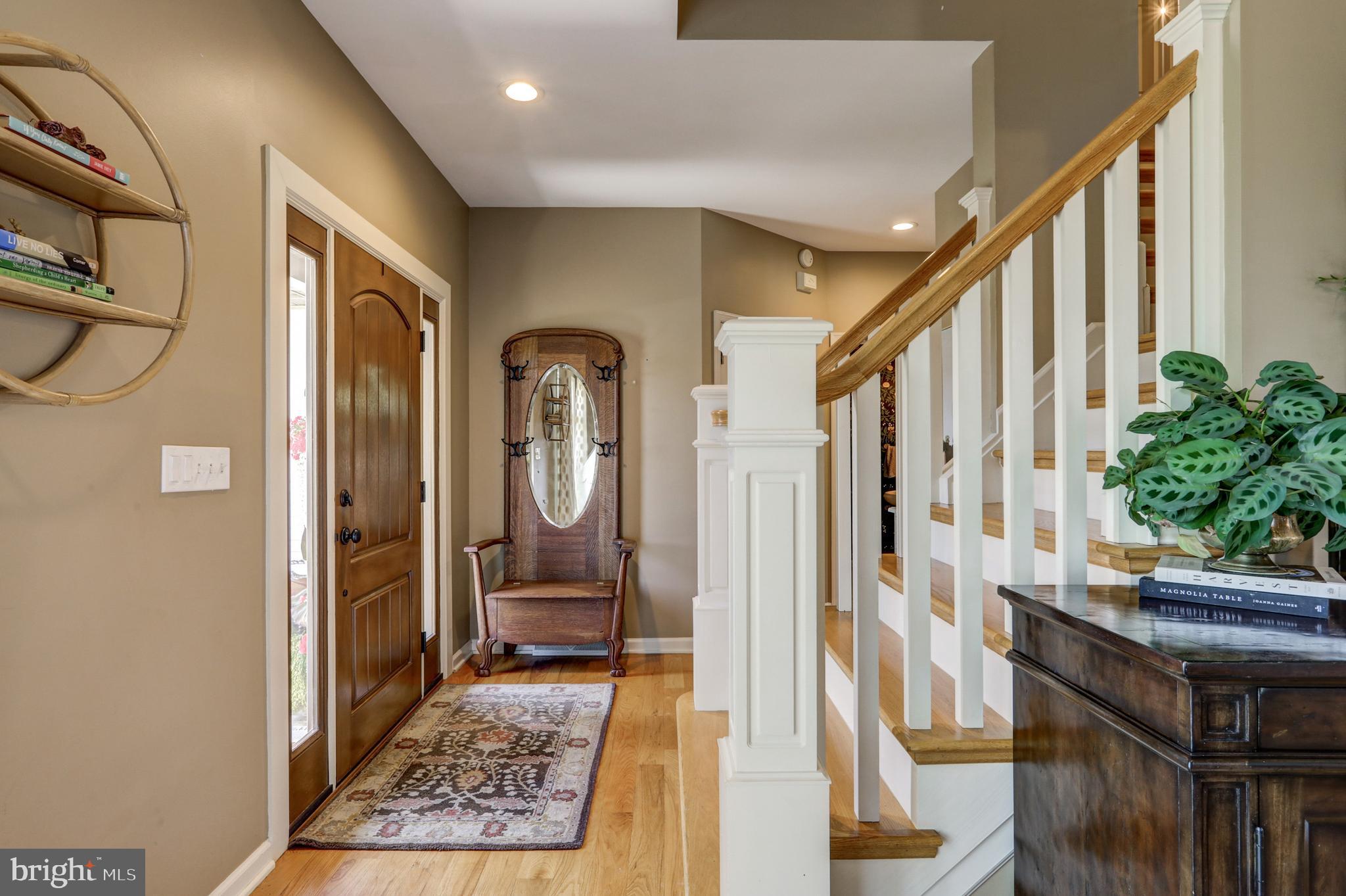 EAST DONEGAL TWP - Residential