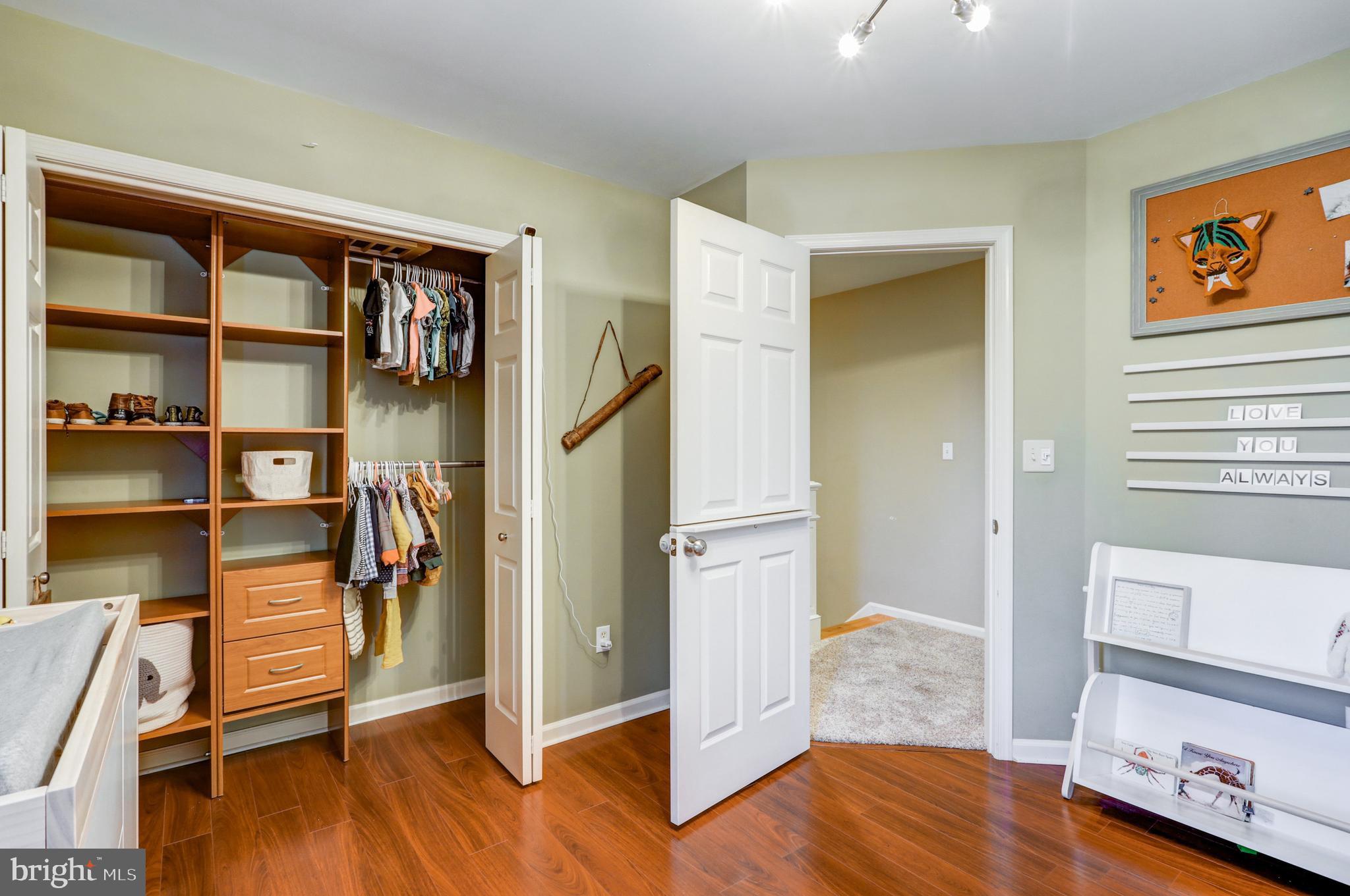 EAST DONEGAL TWP - Residential