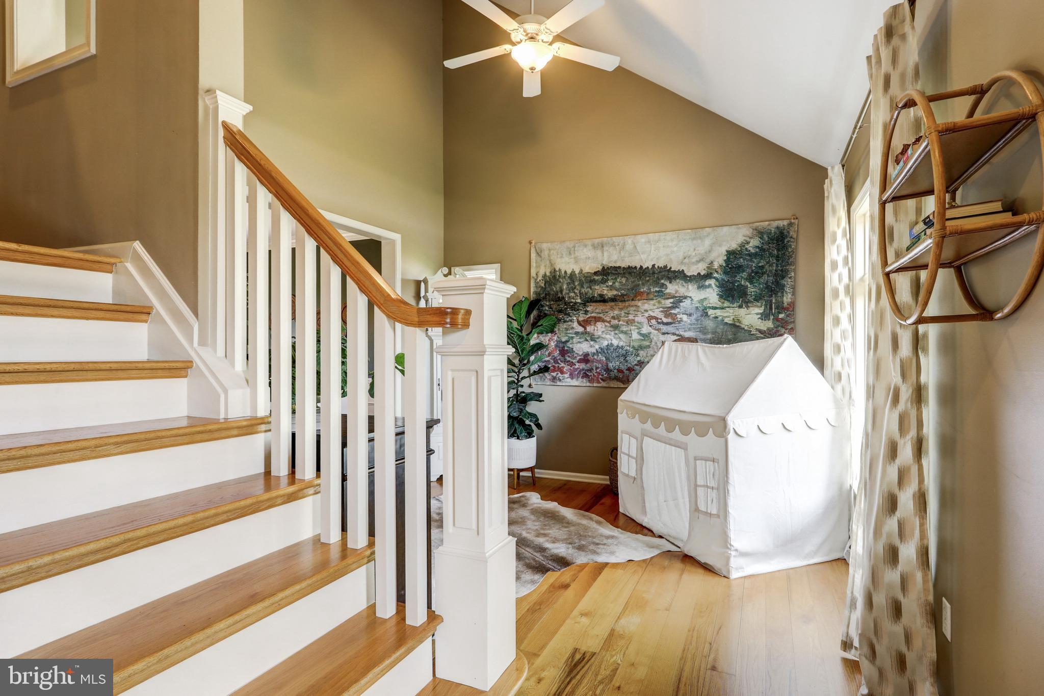 EAST DONEGAL TWP - Residential